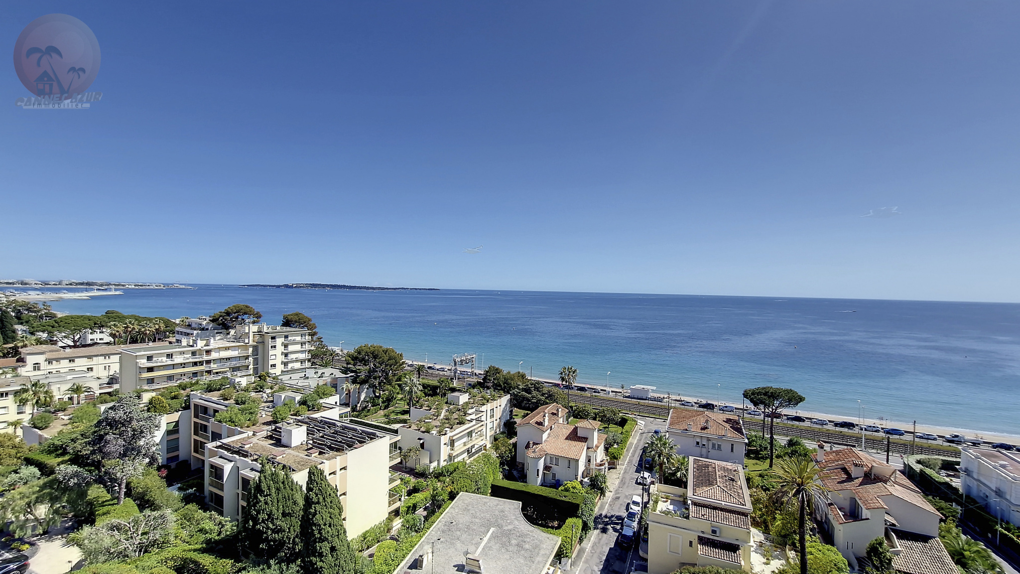 Image_, Appartement, Cannes, ref :VAP100010638
