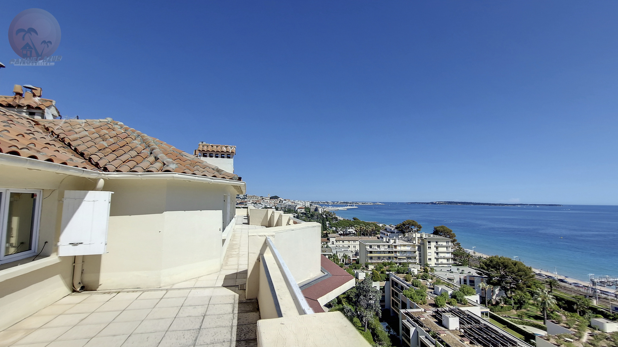 Image_, Appartement, Cannes, ref :VAP100010638