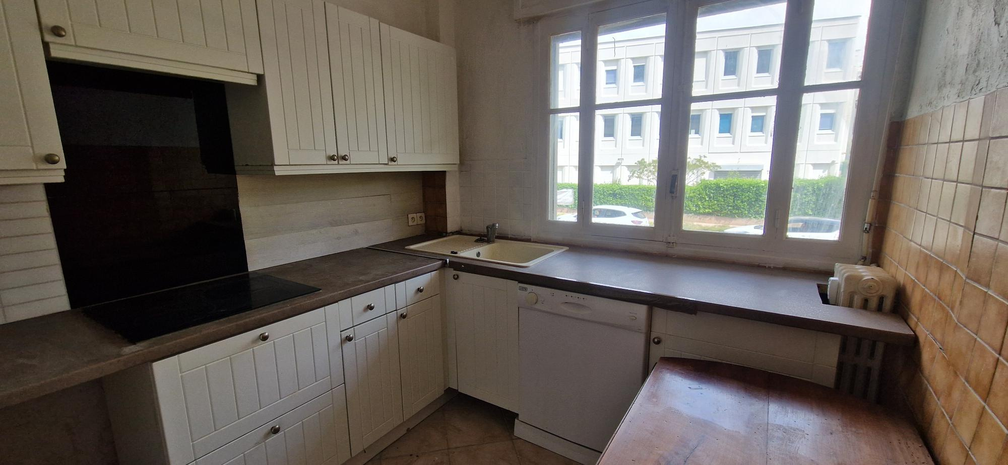 Image_, Appartement, Cannes la Bocca, ref :VAP100010767