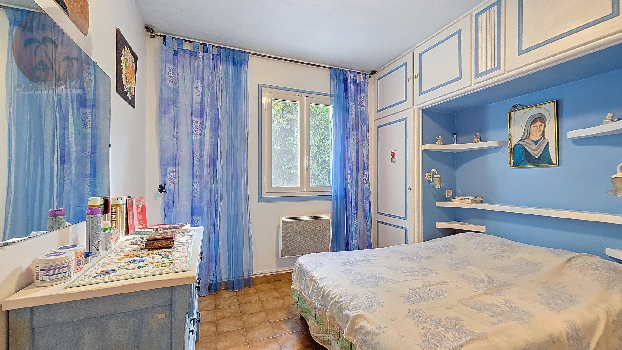Image_, Maison, Mougins, ref :VMA100011120