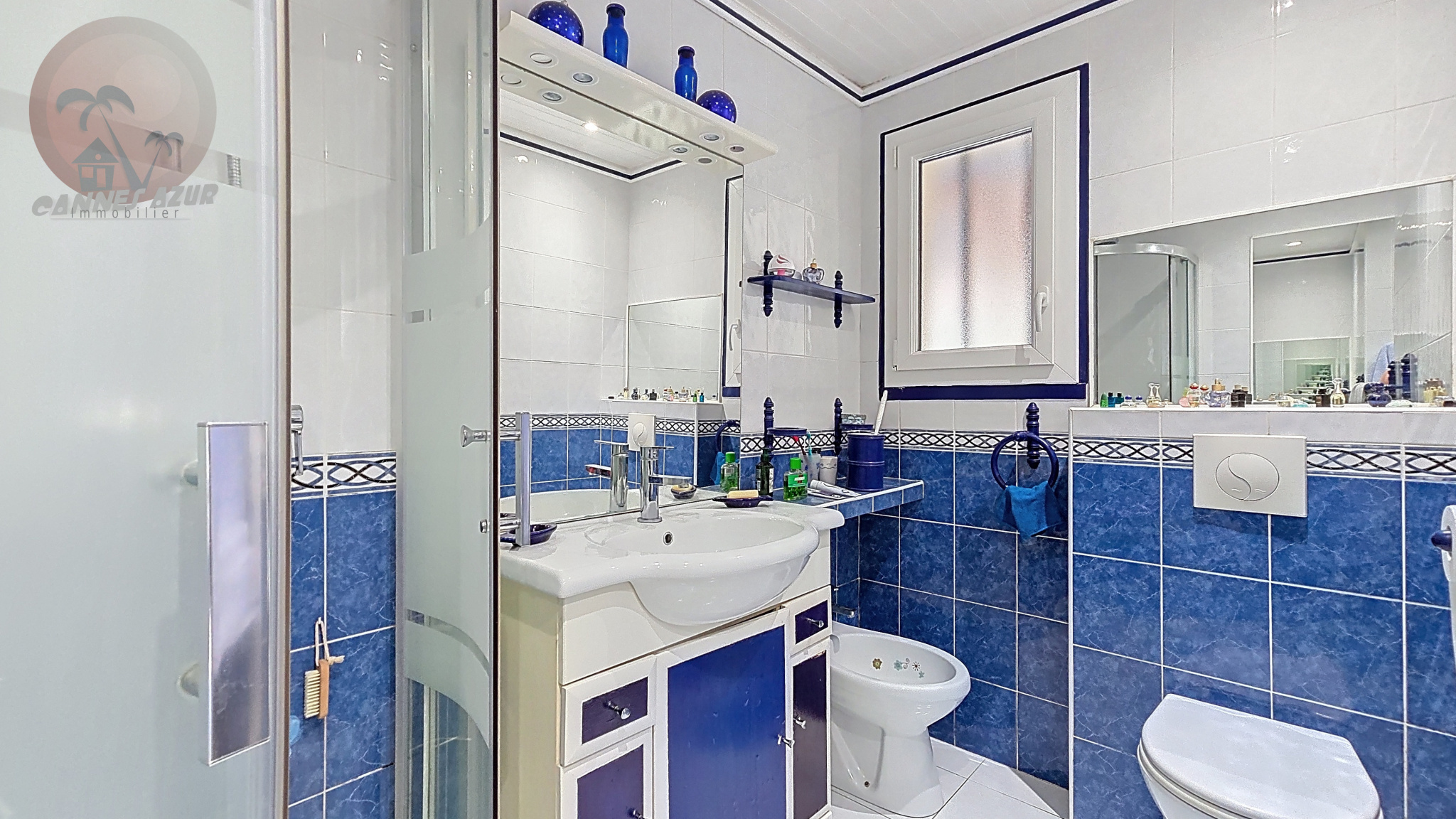 Image_, Maison, Mougins, ref :VMA100011120