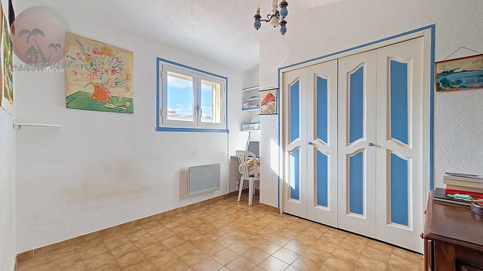 Image_, Maison, Mougins, ref :VMA100011120