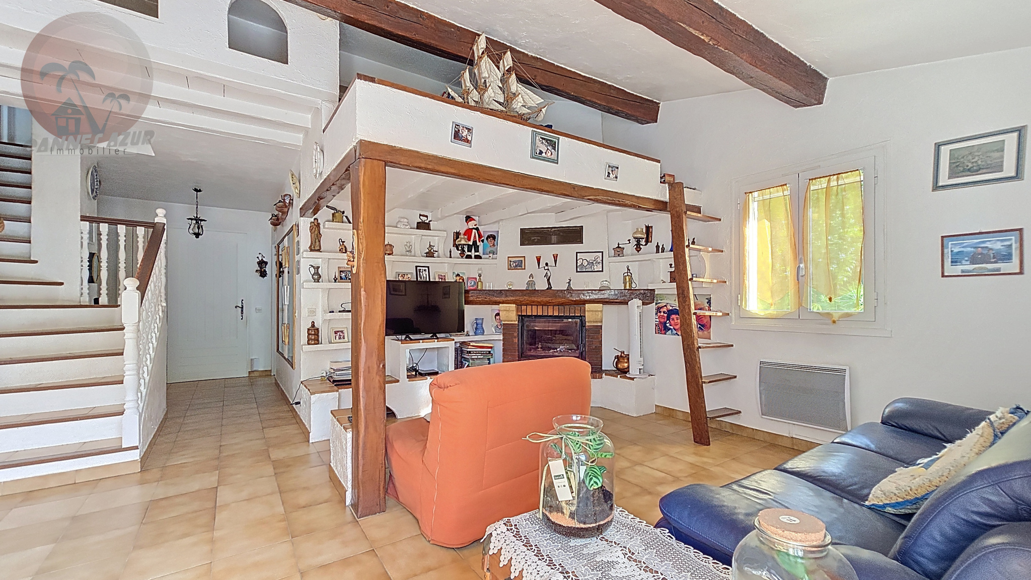 Image_, Maison, Mougins, ref :VMA100011120