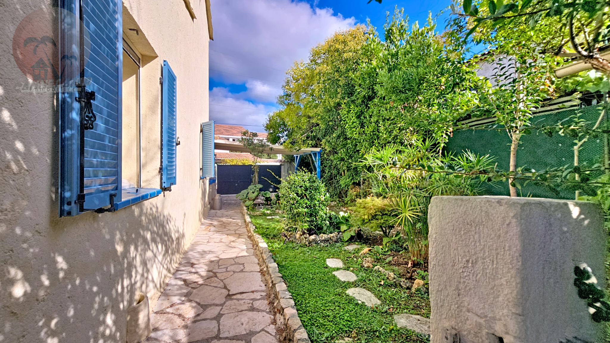 Image_, Maison, Mougins, ref :VMA100011120