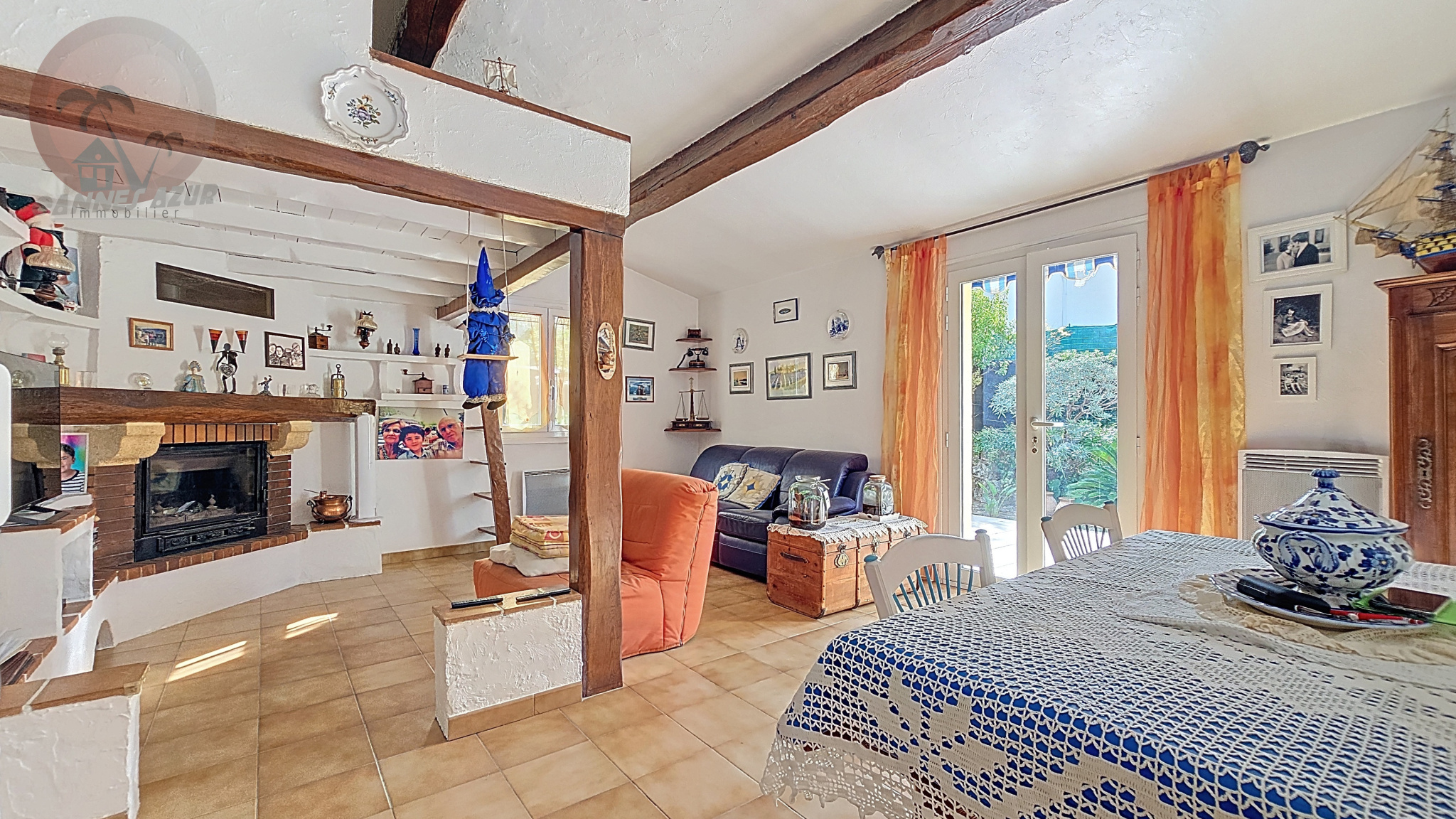 Image_, Maison, Mougins, ref :VMA100011120