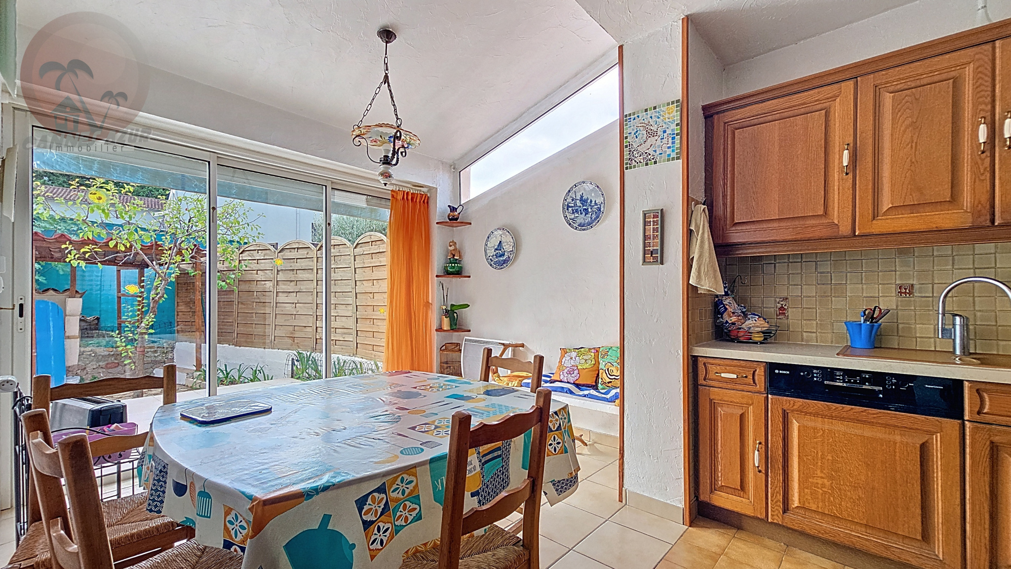 Image_, Maison, Mougins, ref :VMA100011120