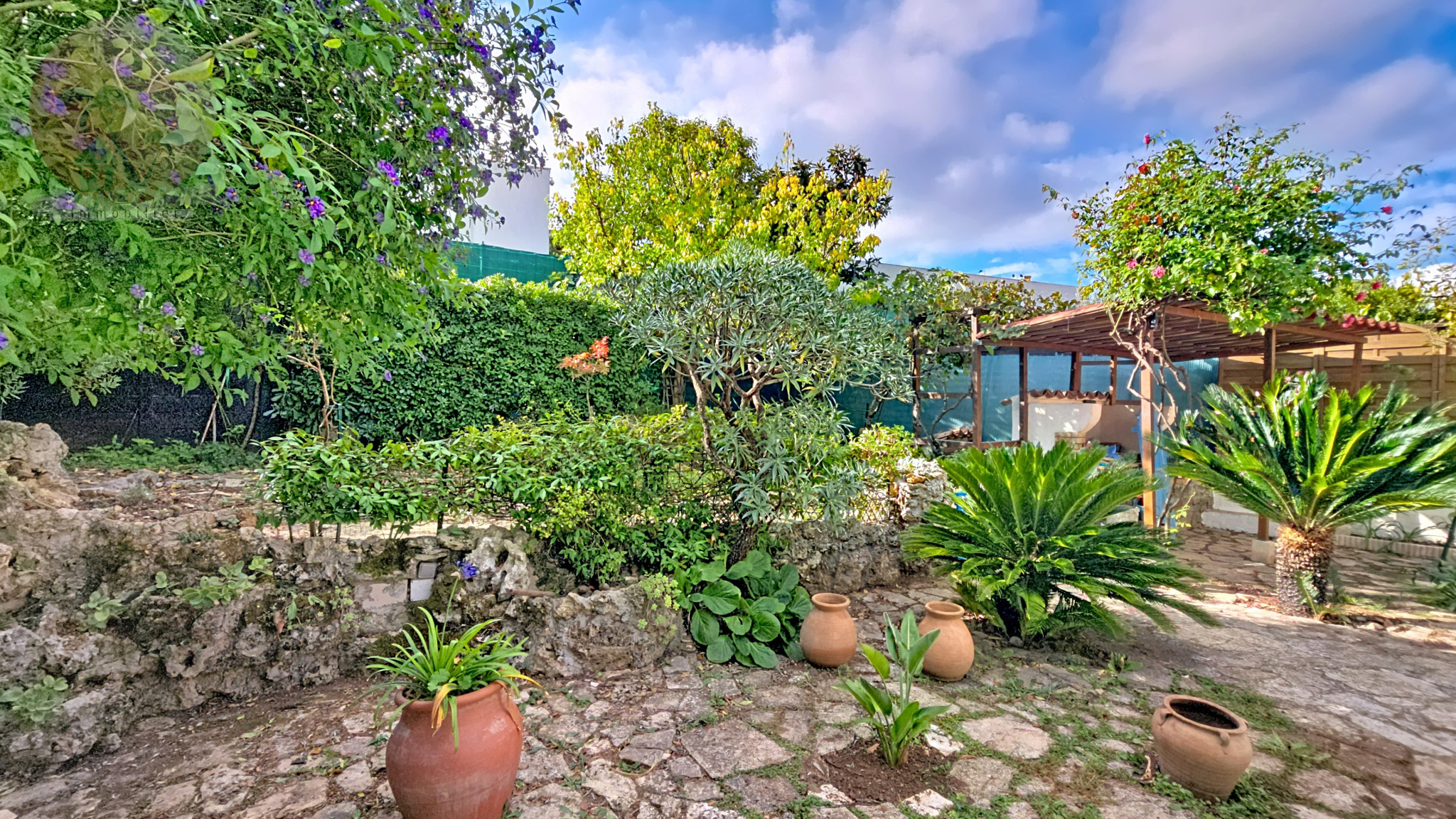 Image_, Maison, Mougins, ref :VMA100011120