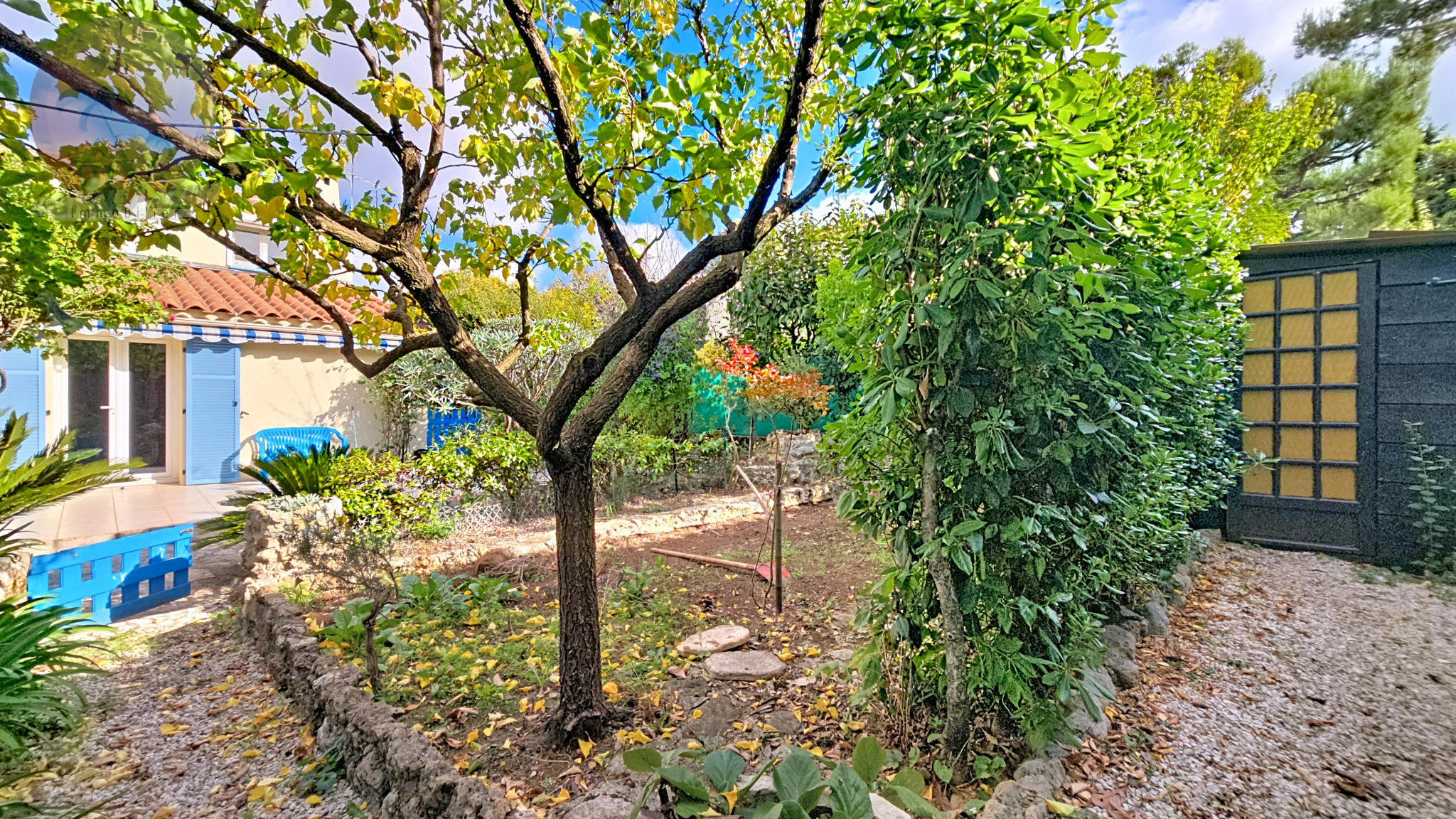Image_, Maison, Mougins, ref :VMA100011120