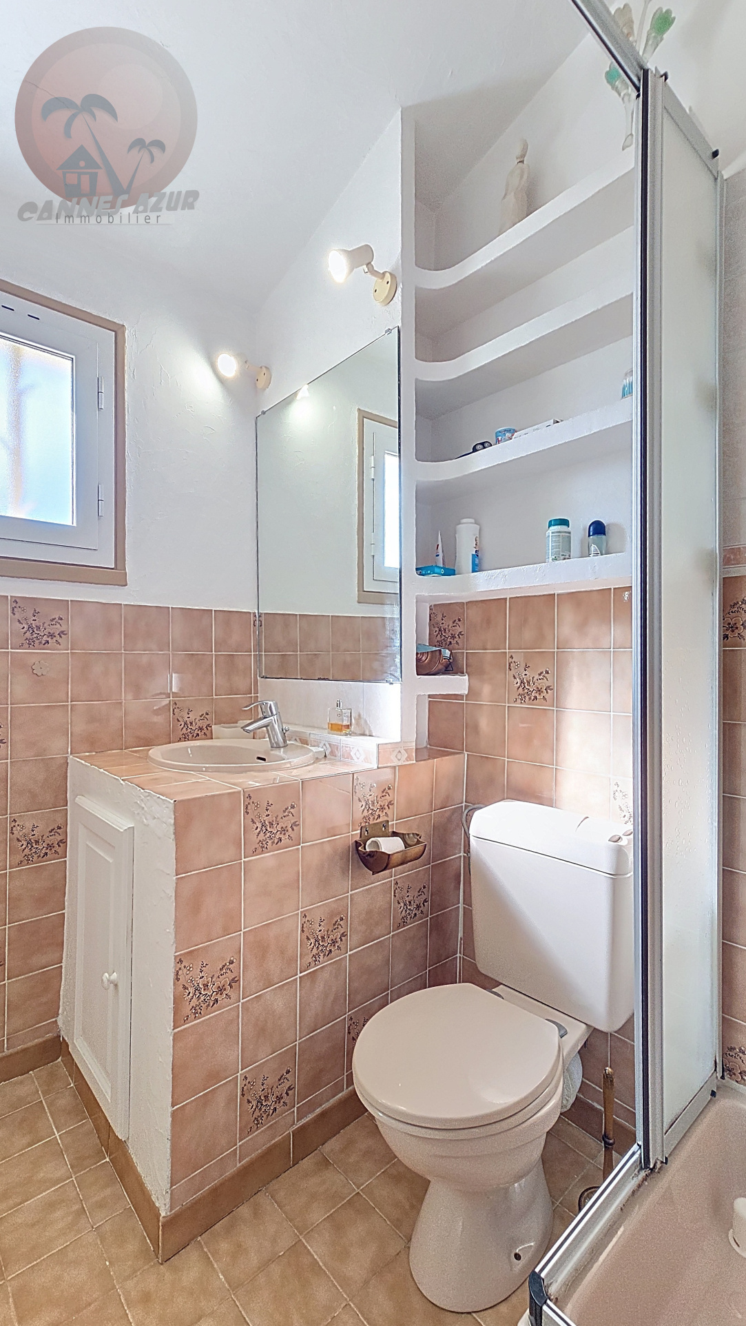 Image_, Maison, Mougins, ref :VMA100011120