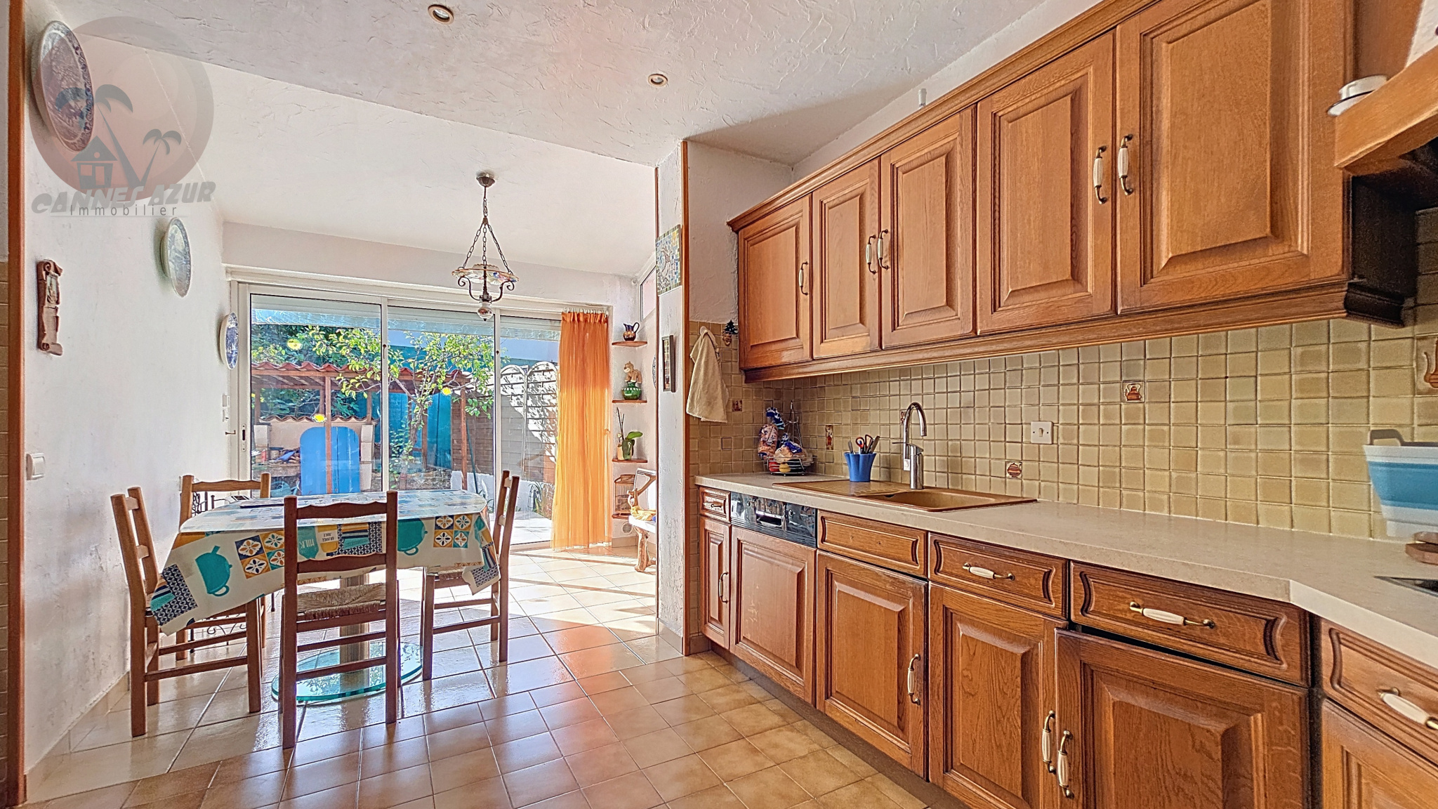 Image_, Maison, Mougins, ref :VMA100011120
