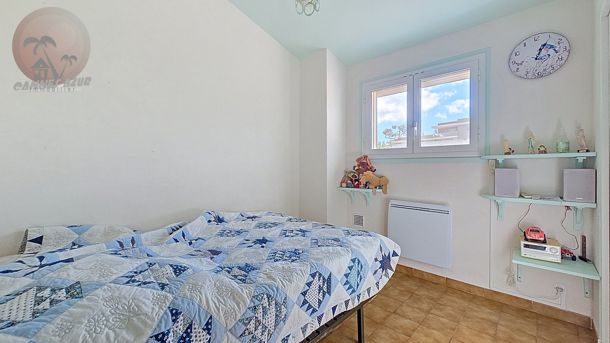 Image_, Maison, Mougins, ref :VMA100011120