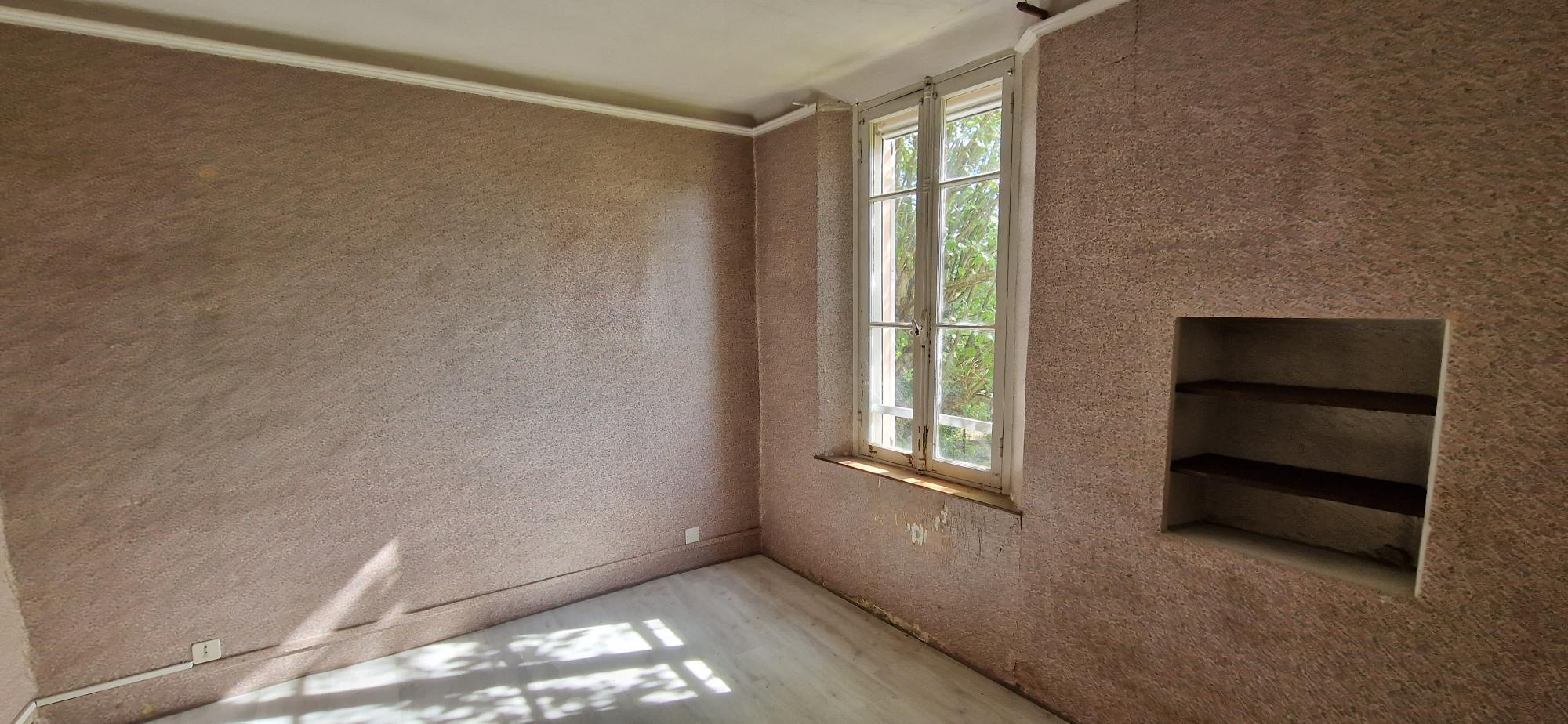 Image_, Maison, Grasse, ref :VMA100010684