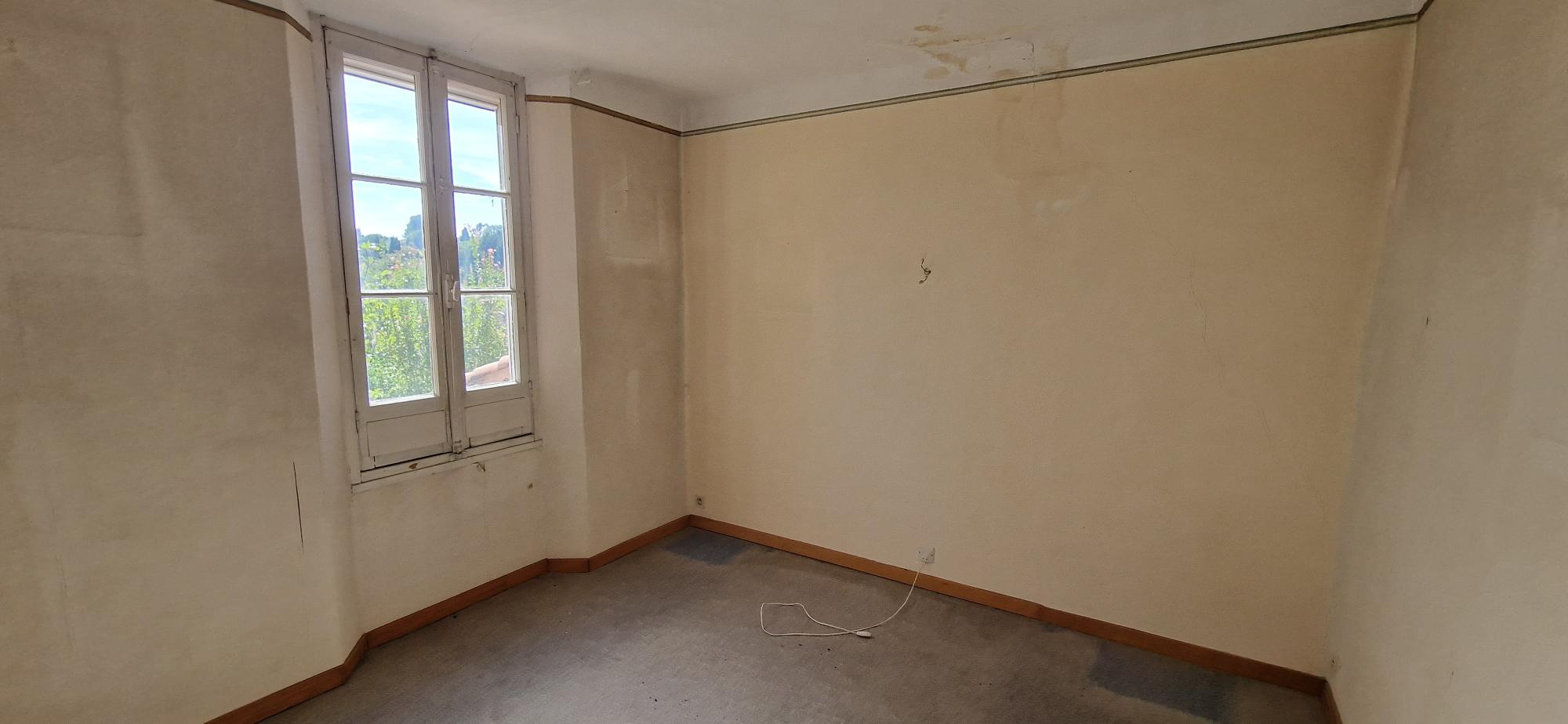 Image_, Maison, Grasse, ref :VMA100010684