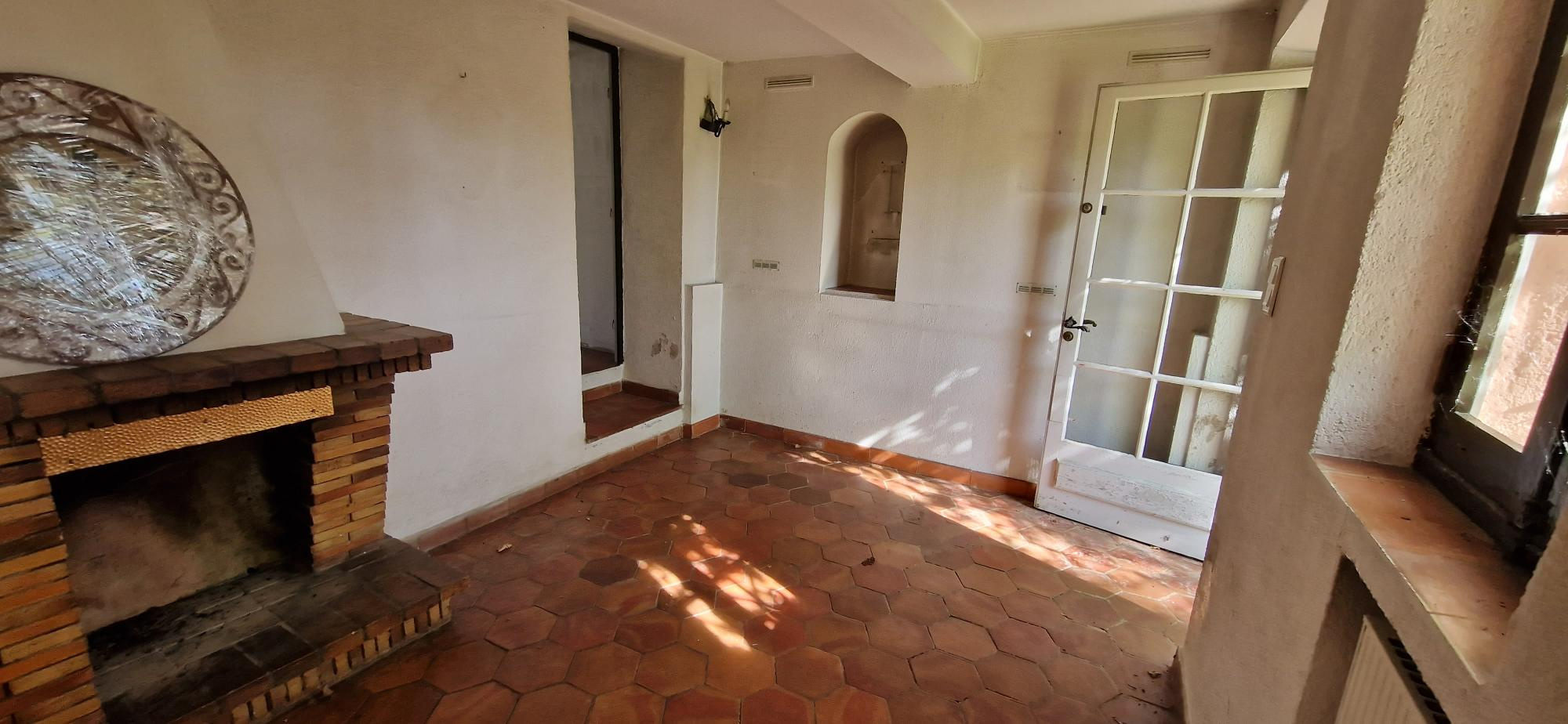 Image_, Maison, Grasse, ref :VMA100010684