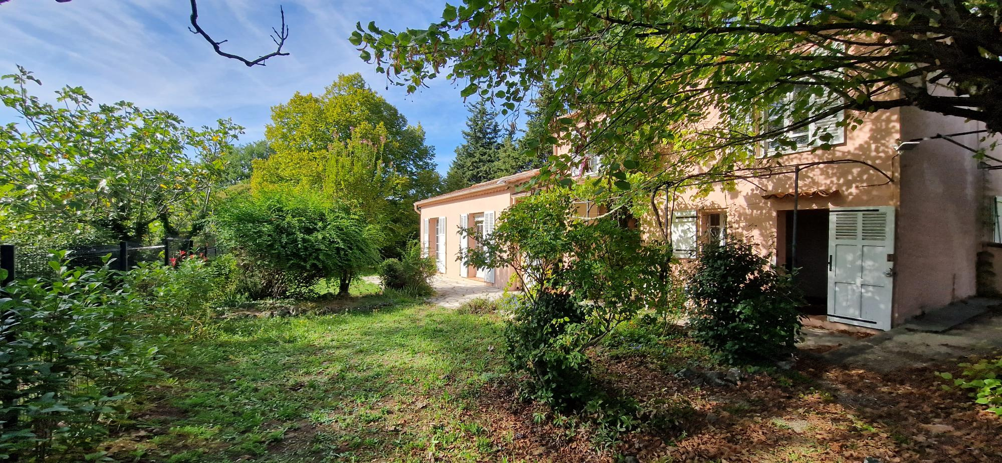 Image_, Maison, Grasse, ref :VMA100010684