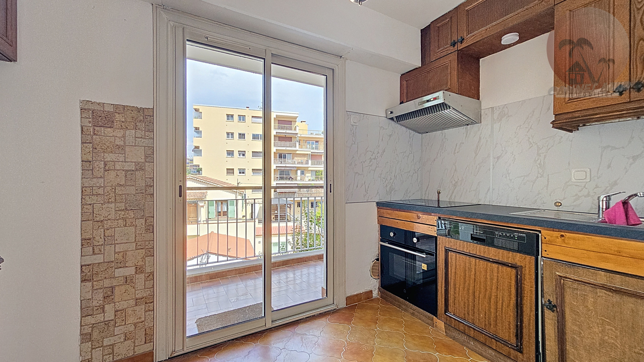 Image_, Appartement, Le Cannet, ref :LAP100011077
