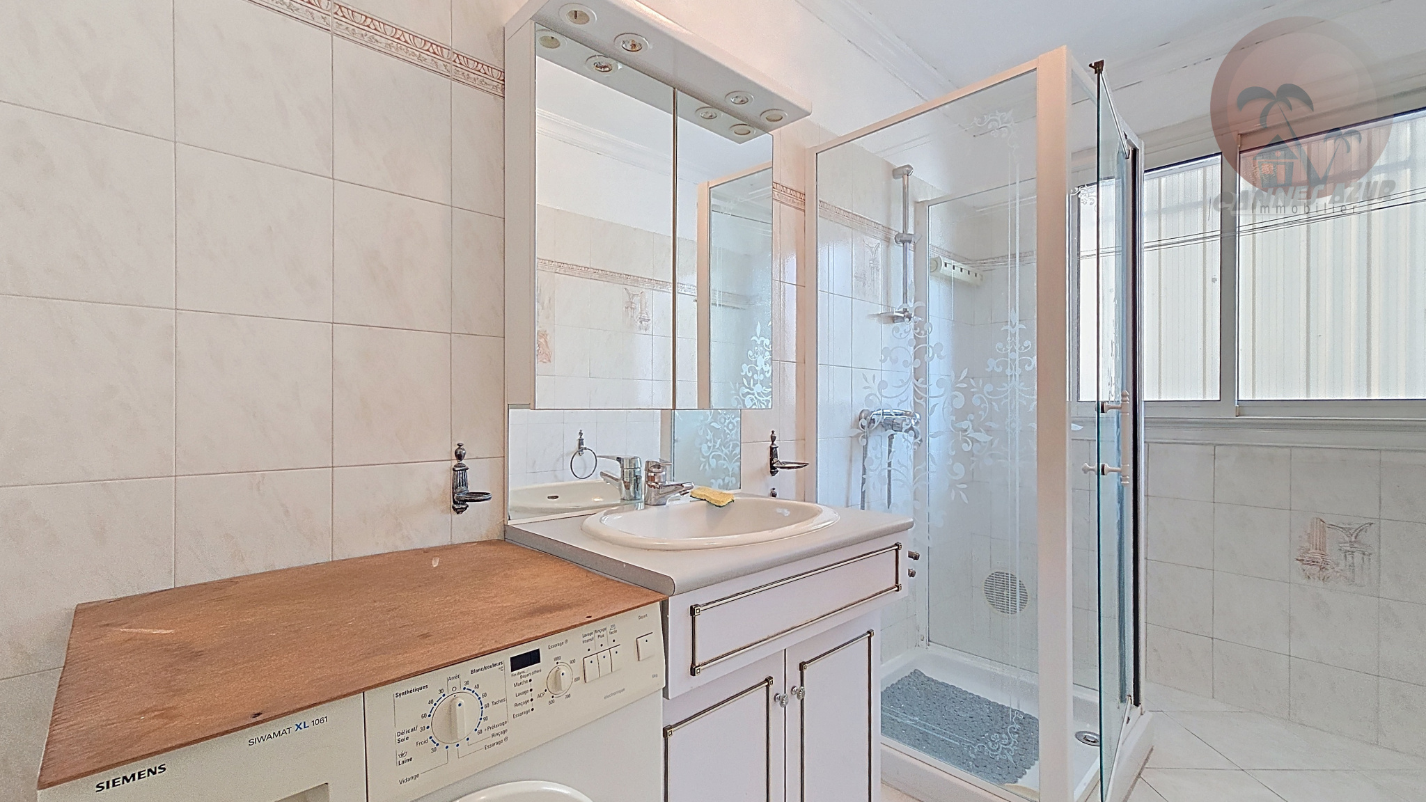 Image_, Appartement, Le Cannet, ref :LAP100011077