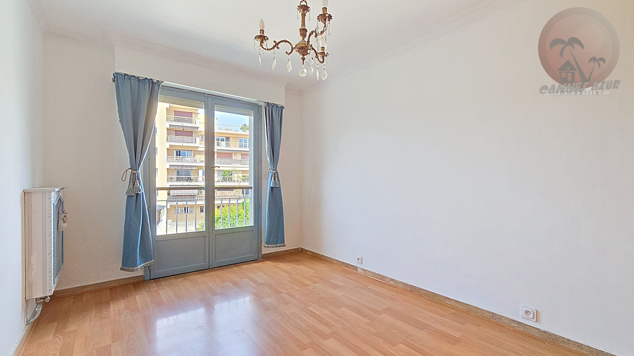 Image_, Appartement, Le Cannet, ref :LAP100011077