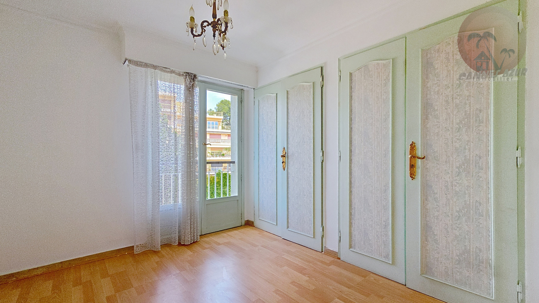 Image_, Appartement, Le Cannet, ref :LAP100011077