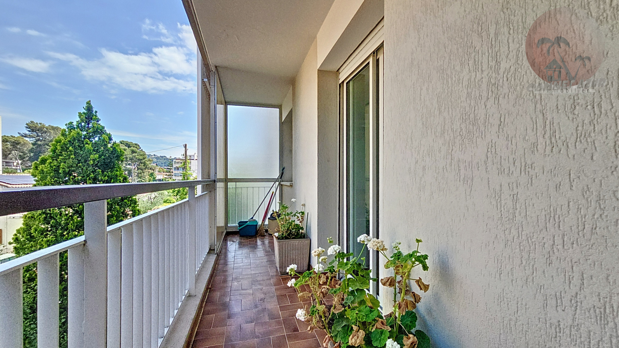 Image_, Appartement, Le Cannet, ref :LAP100011077