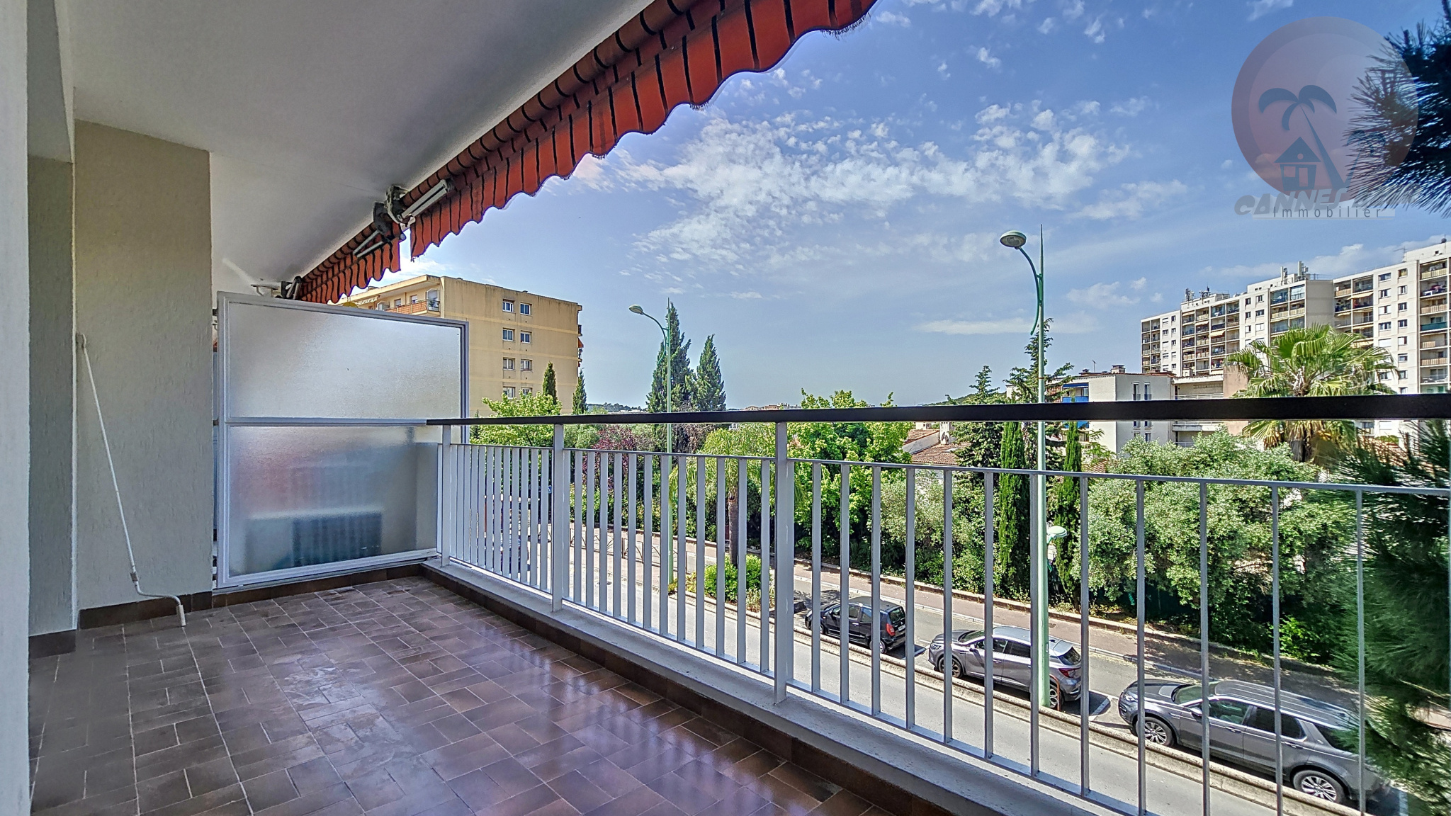 Image_, Appartement, Le Cannet, ref :LAP100011077