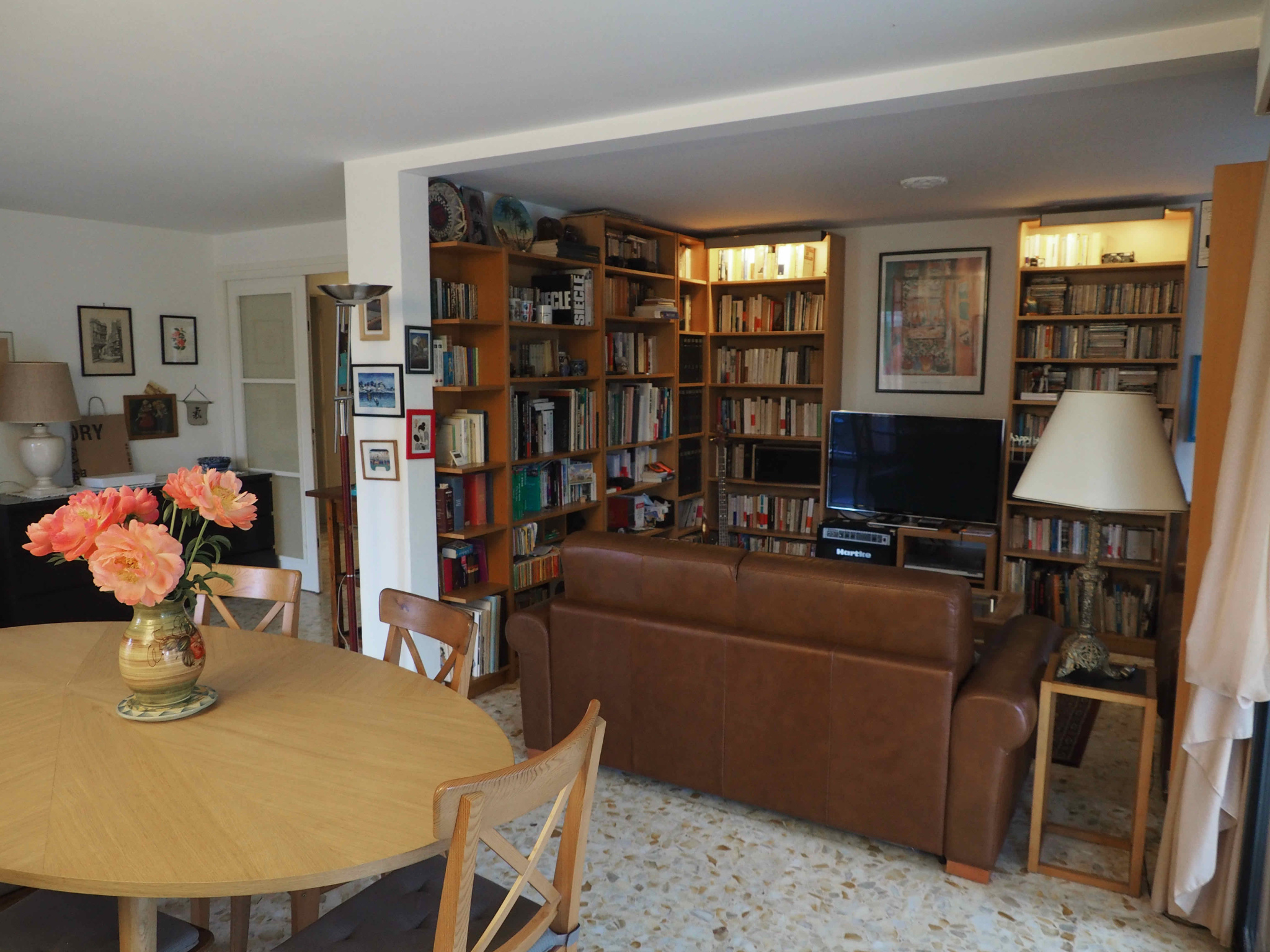 Image_, Appartement, Le Cannet, ref :VAP100011180