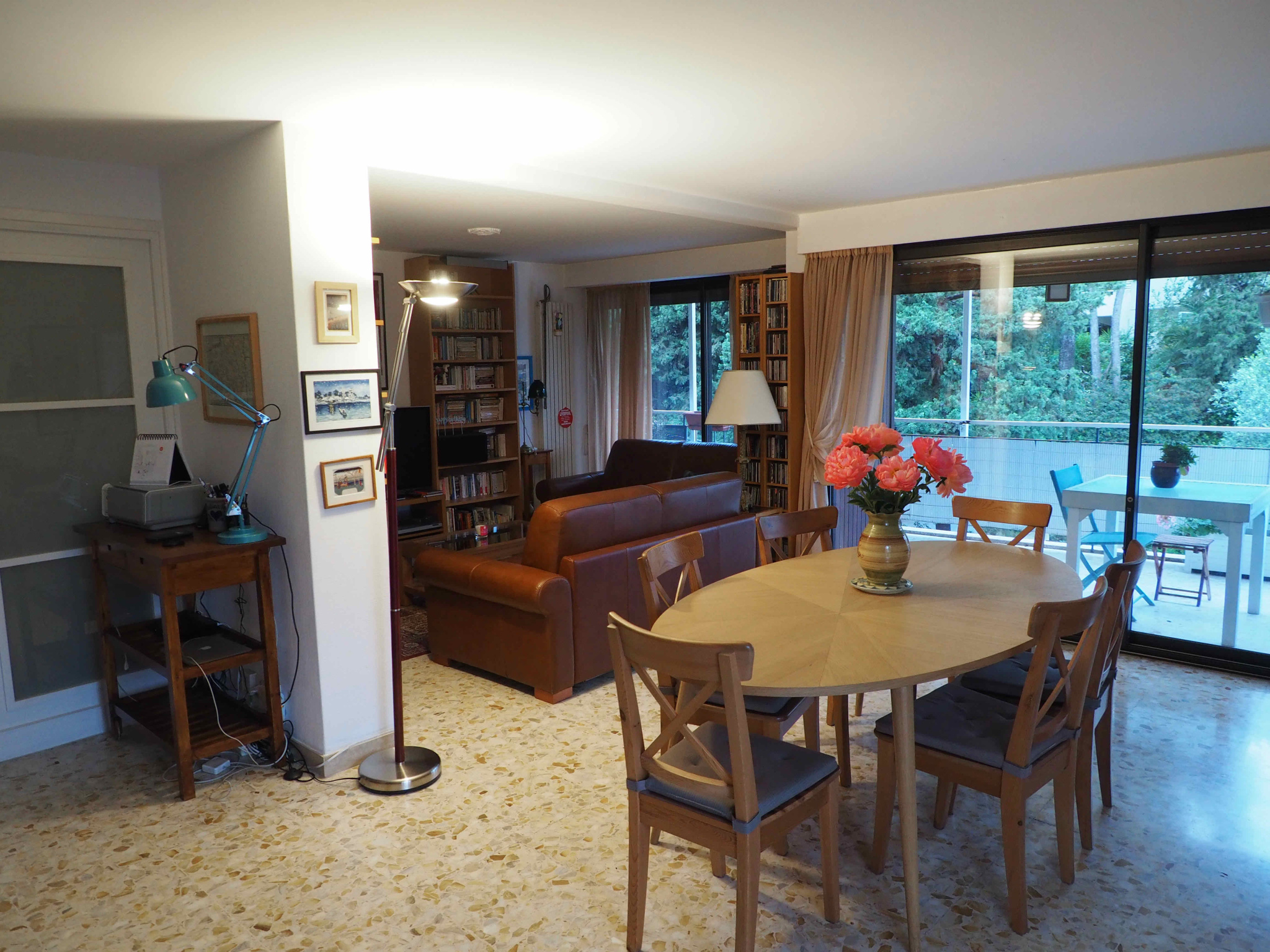 Image_, Appartement, Le Cannet, ref :VAP100011180