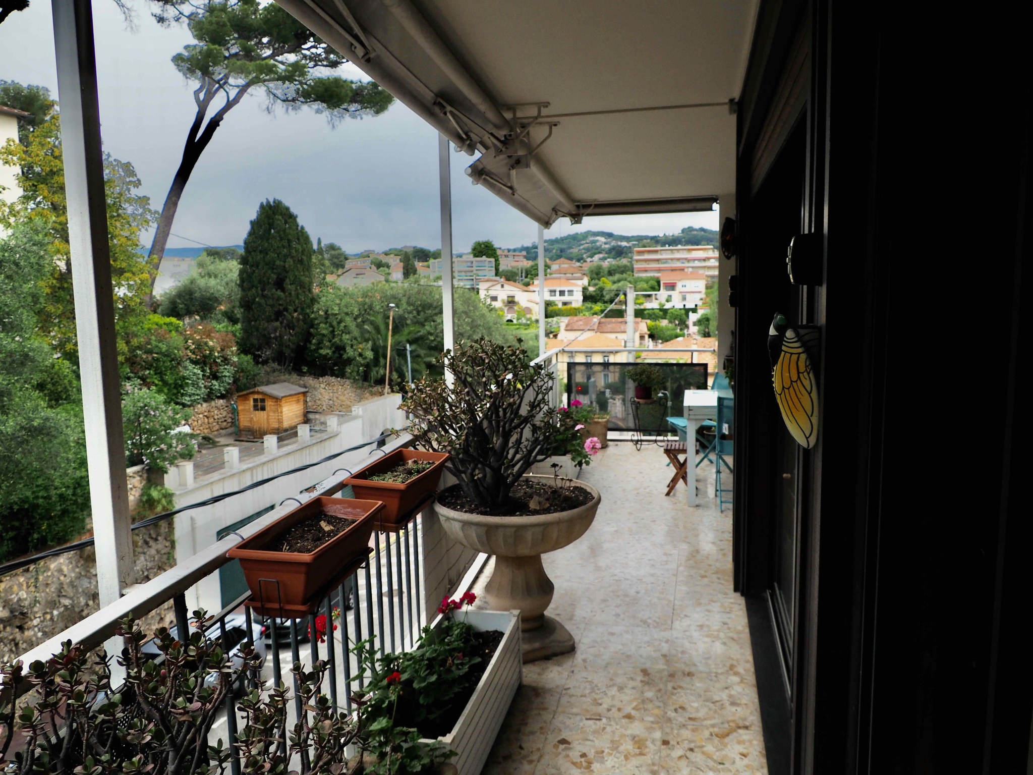 Image_, Appartement, Le Cannet, ref :VAP100011180