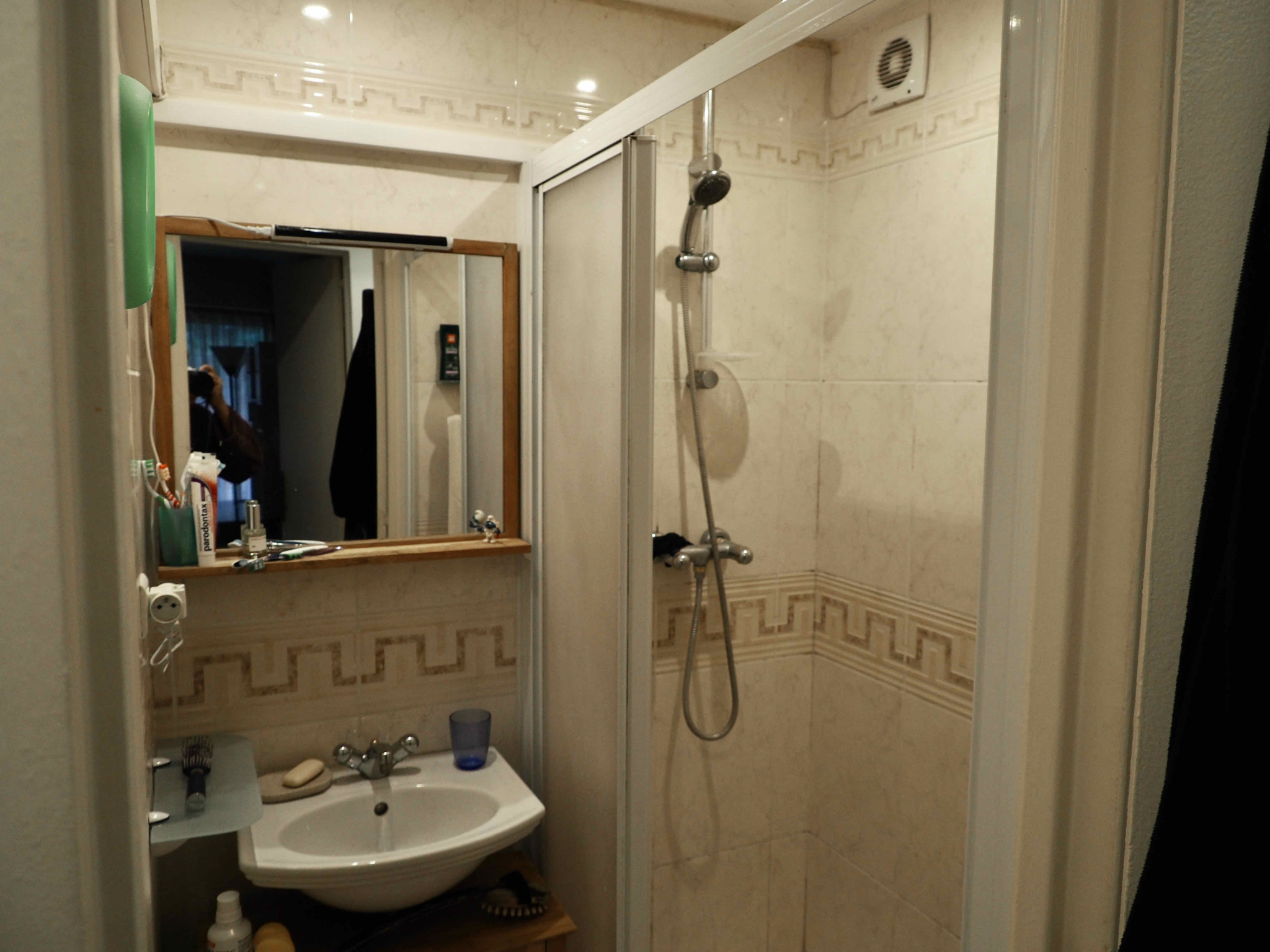 Image_, Appartement, Le Cannet, ref :VAP100011180