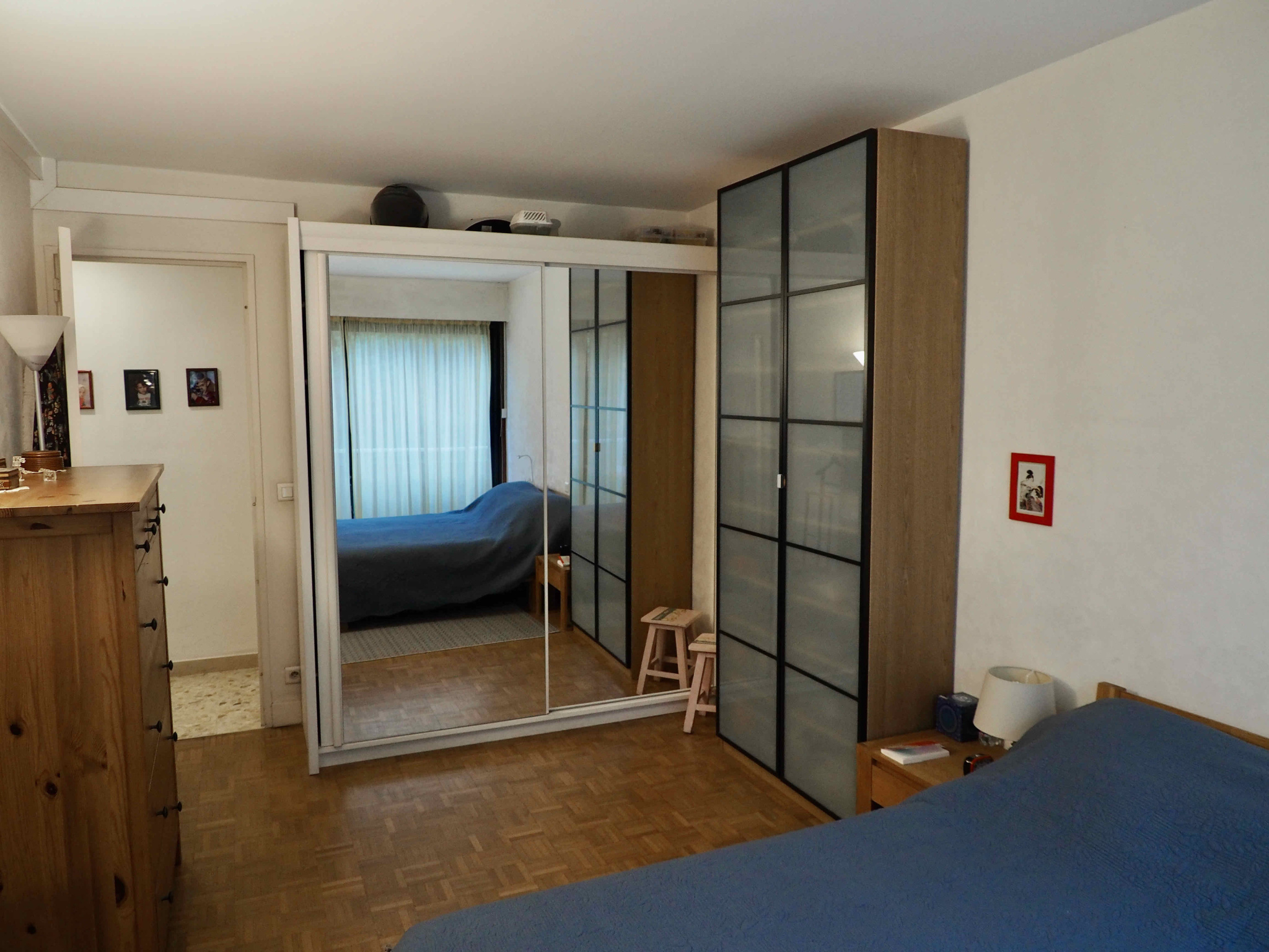 Image_, Appartement, Le Cannet, ref :VAP100011180