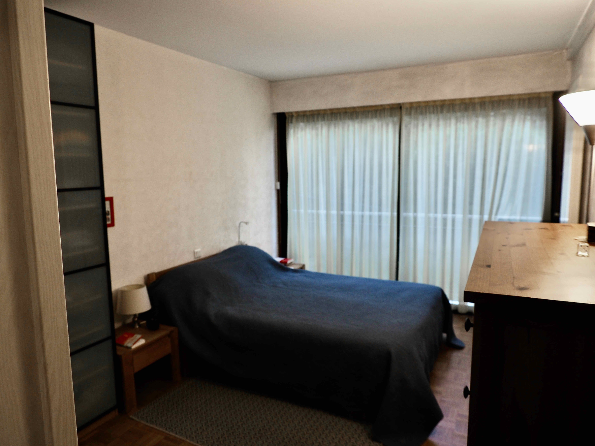 Image_, Appartement, Le Cannet, ref :VAP100011180