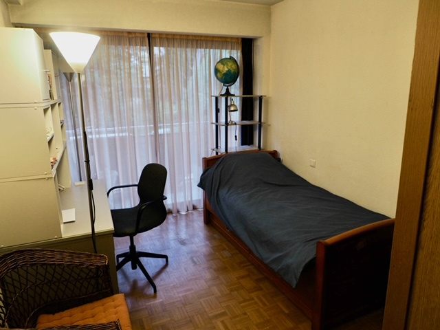 Image_, Appartement, Le Cannet, ref :VAP100011180