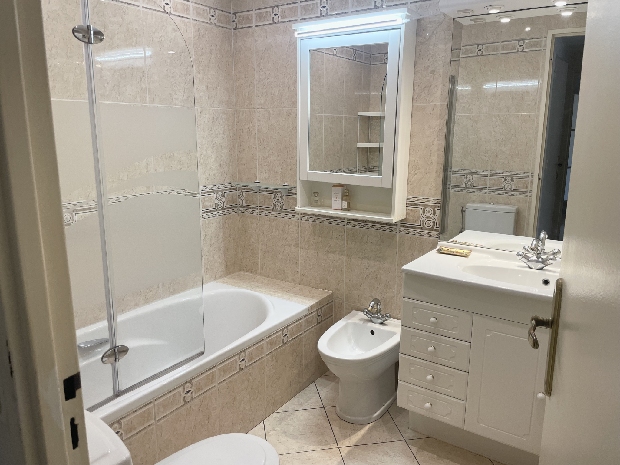 Image_, Appartement, Le Cannet, ref :VAP100011180