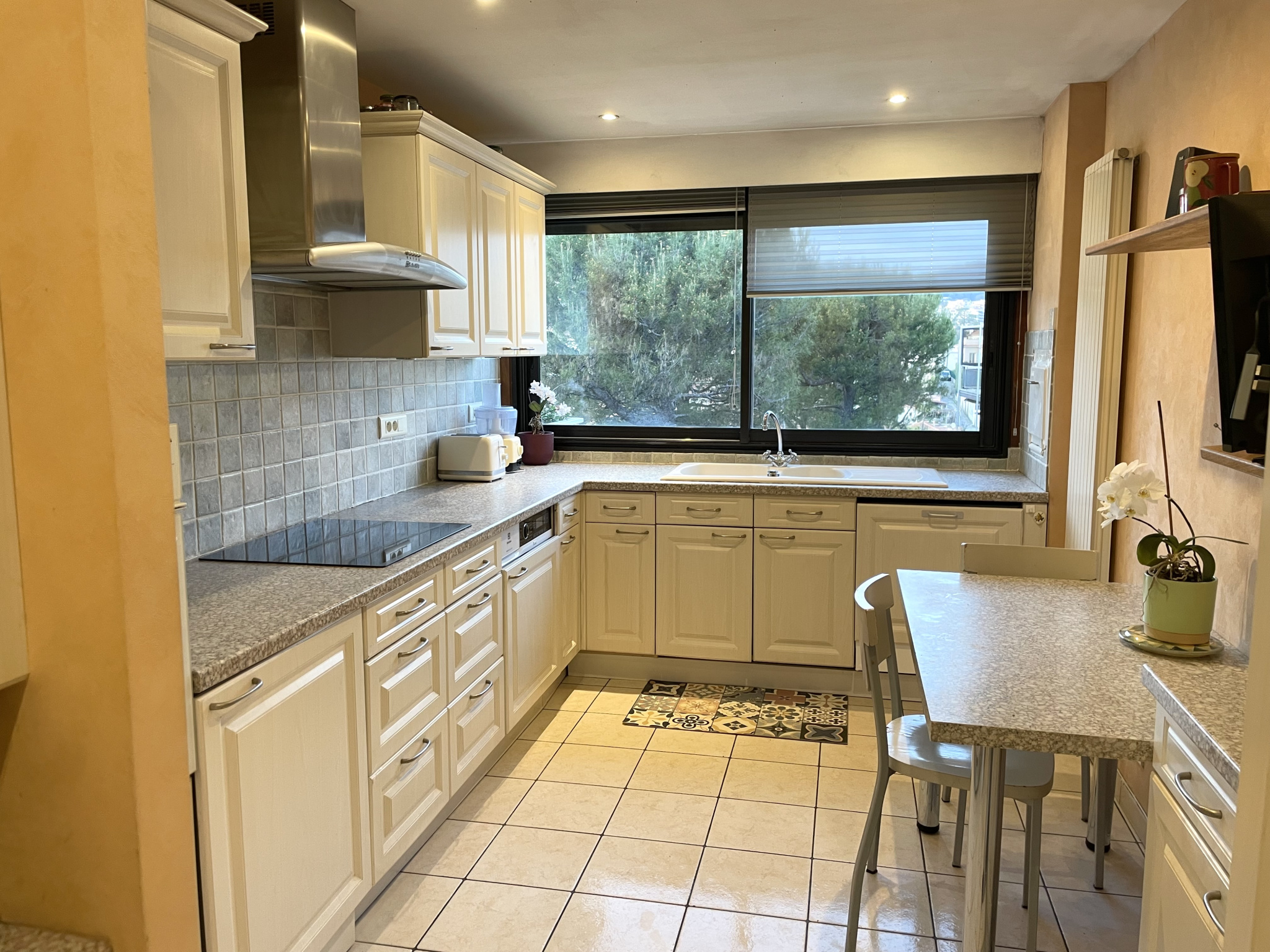 Image_, Appartement, Le Cannet, ref :VAP100011180