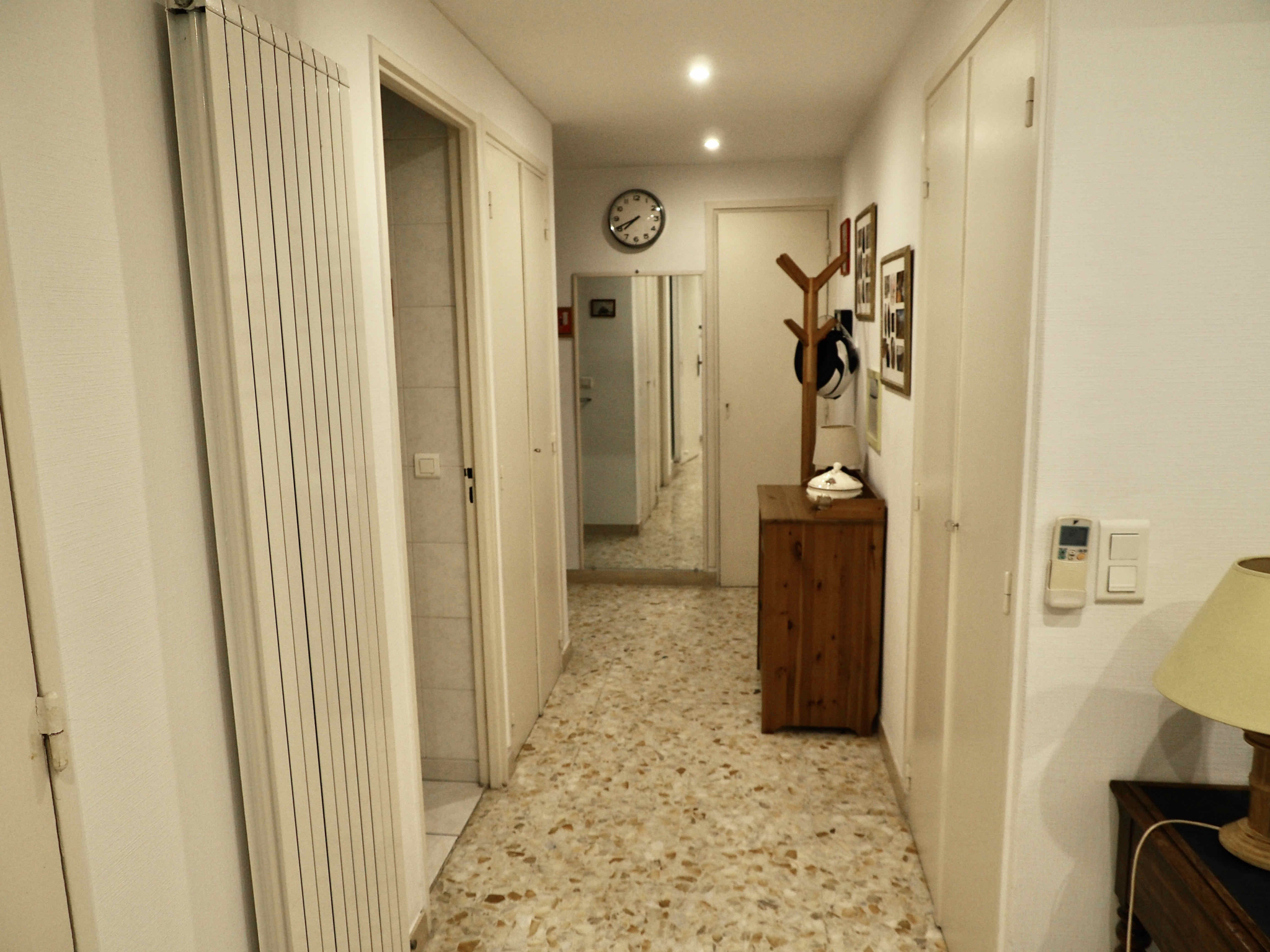 Image_, Appartement, Le Cannet, ref :VAP100011180