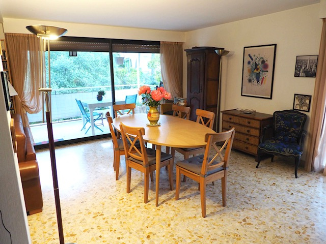 Image_, Appartement, Le Cannet, ref :VAP100011180
