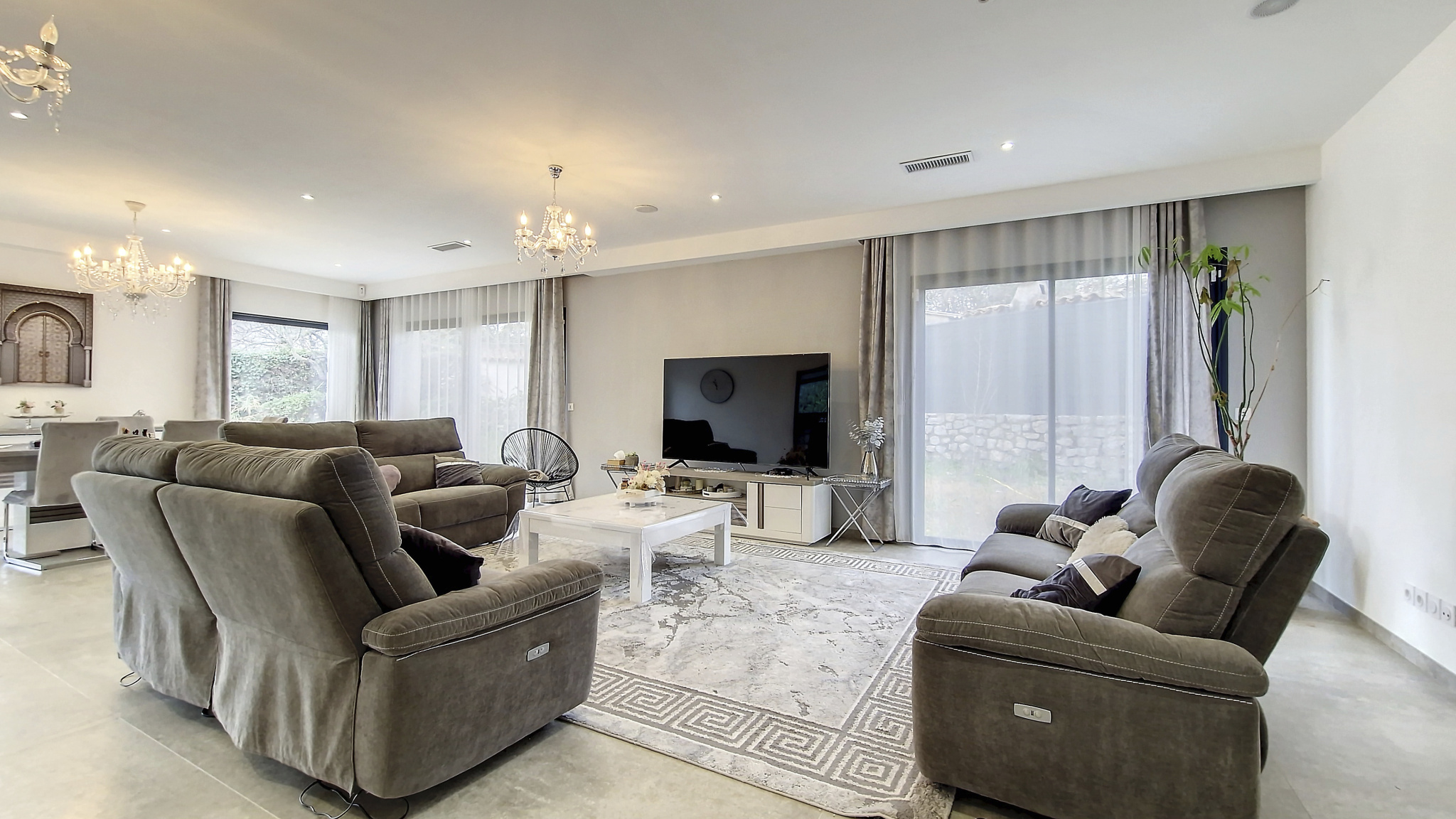 Image_, Maison, Mougins, ref :VMA100010608
