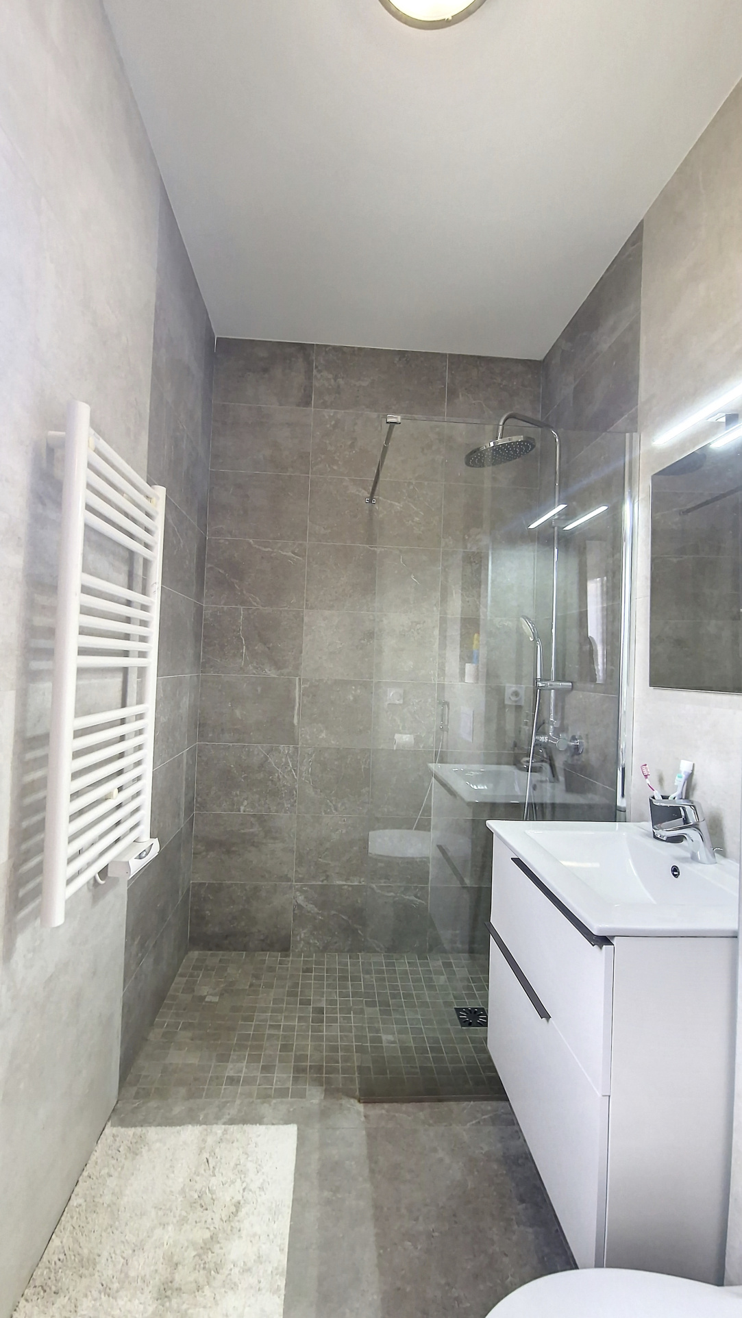 Image_, Maison, Mougins, ref :VMA100010608