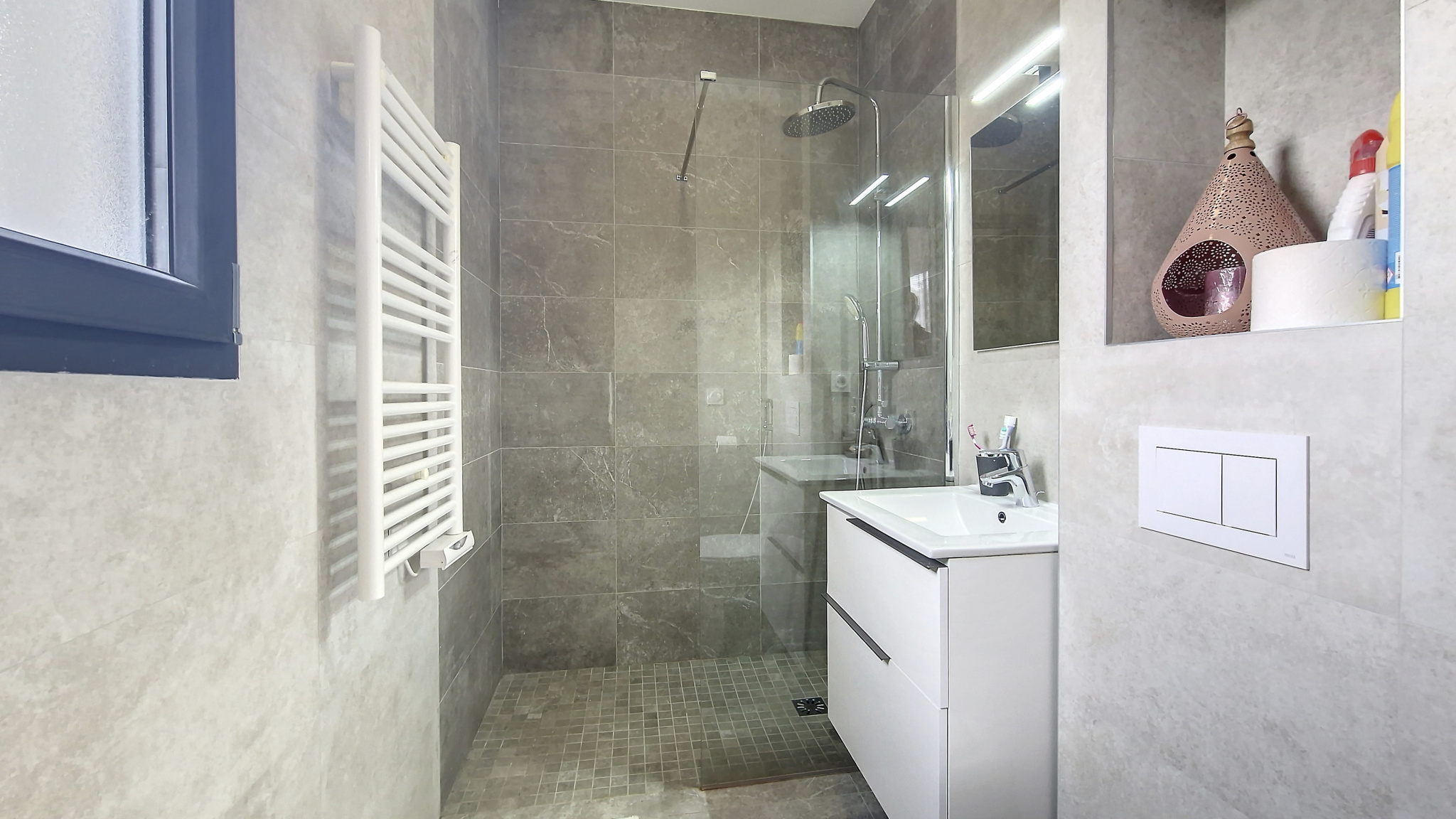Image_, Maison, Mougins, ref :VMA100010608