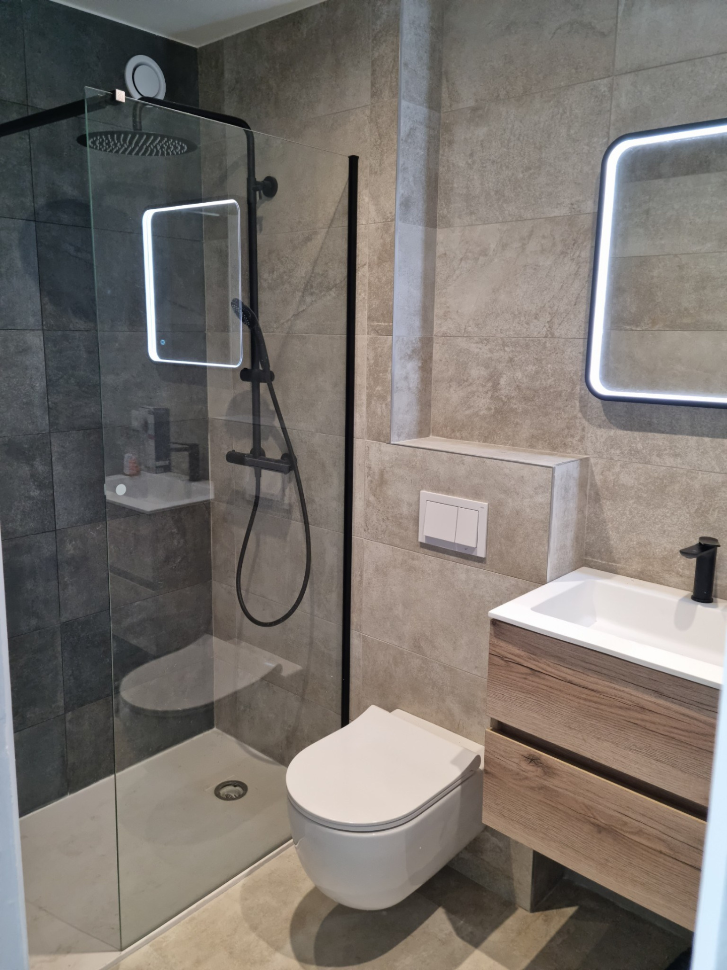 Image_, Appartement, Le Cannet, ref :VAP100010615
