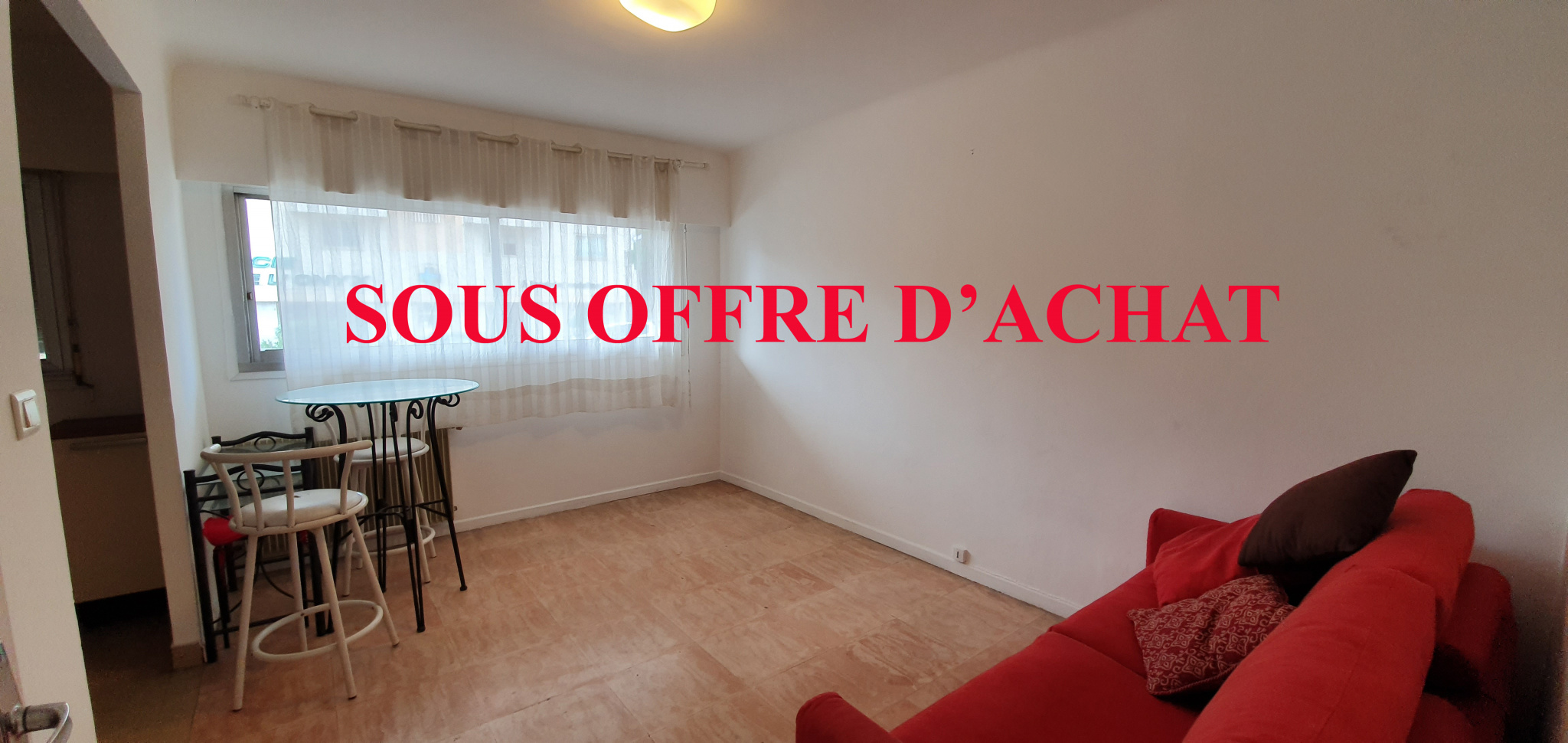 Image_, Appartement, Le Cannet, ref :VAP100010431