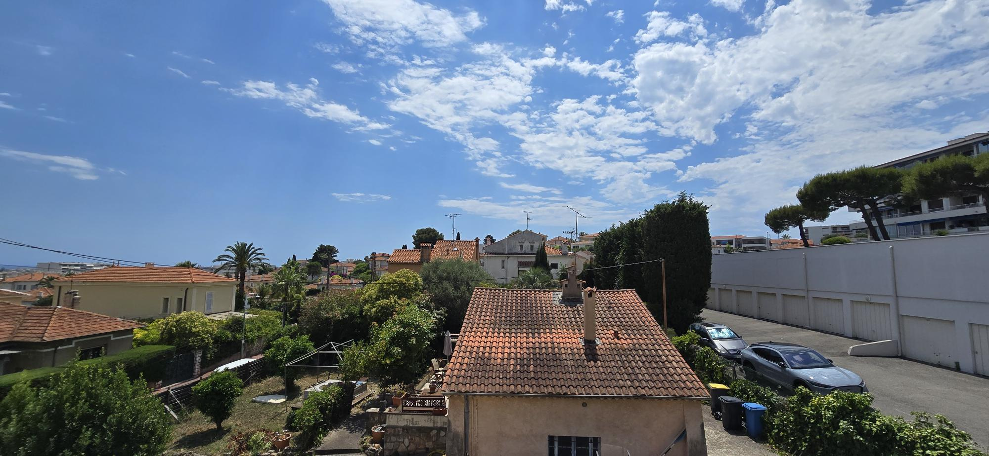 Image_, Appartement, Le Cannet, ref :VAP100011181