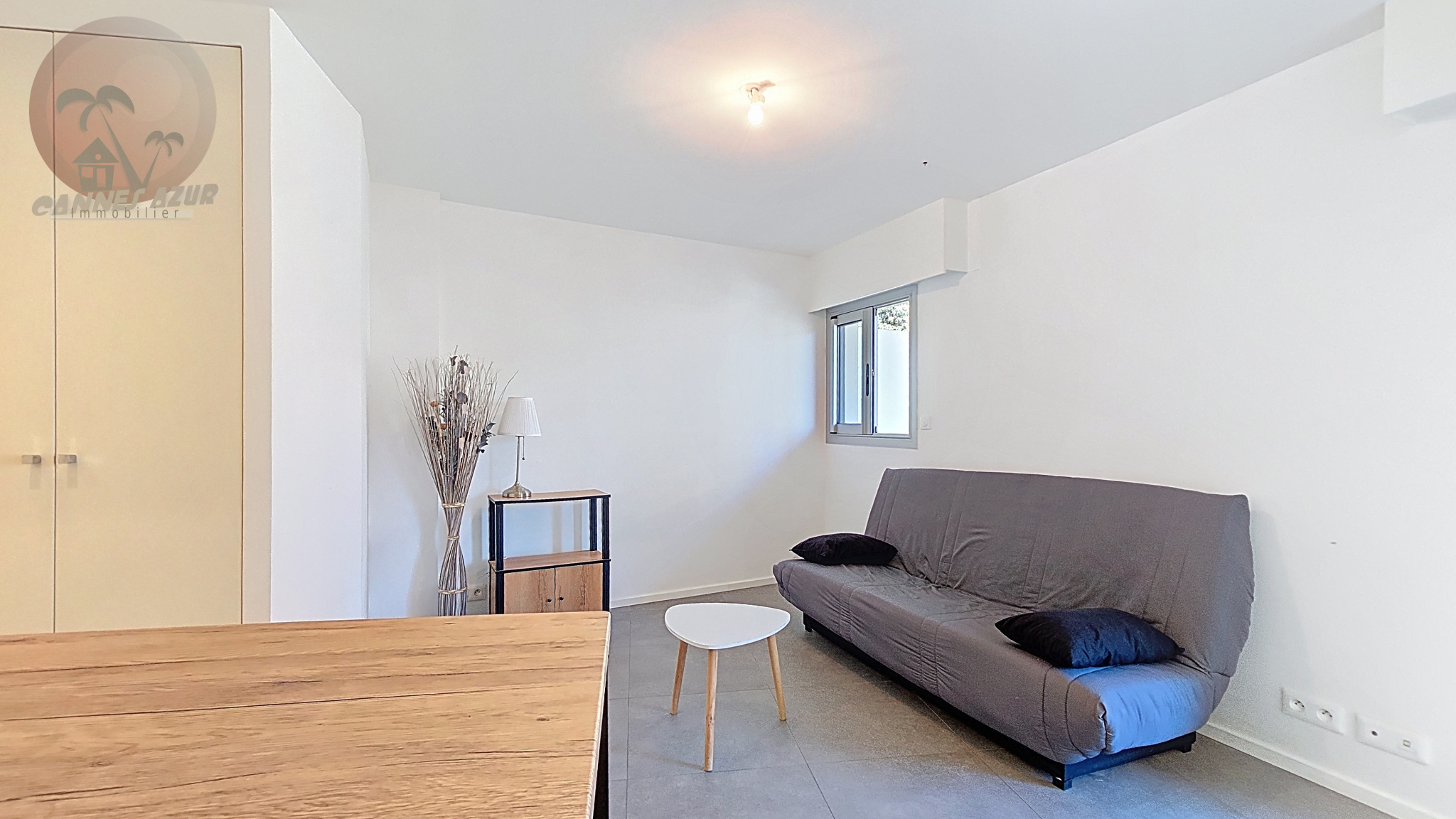 Image_, Appartement, Le Cannet, ref :VAP10011105