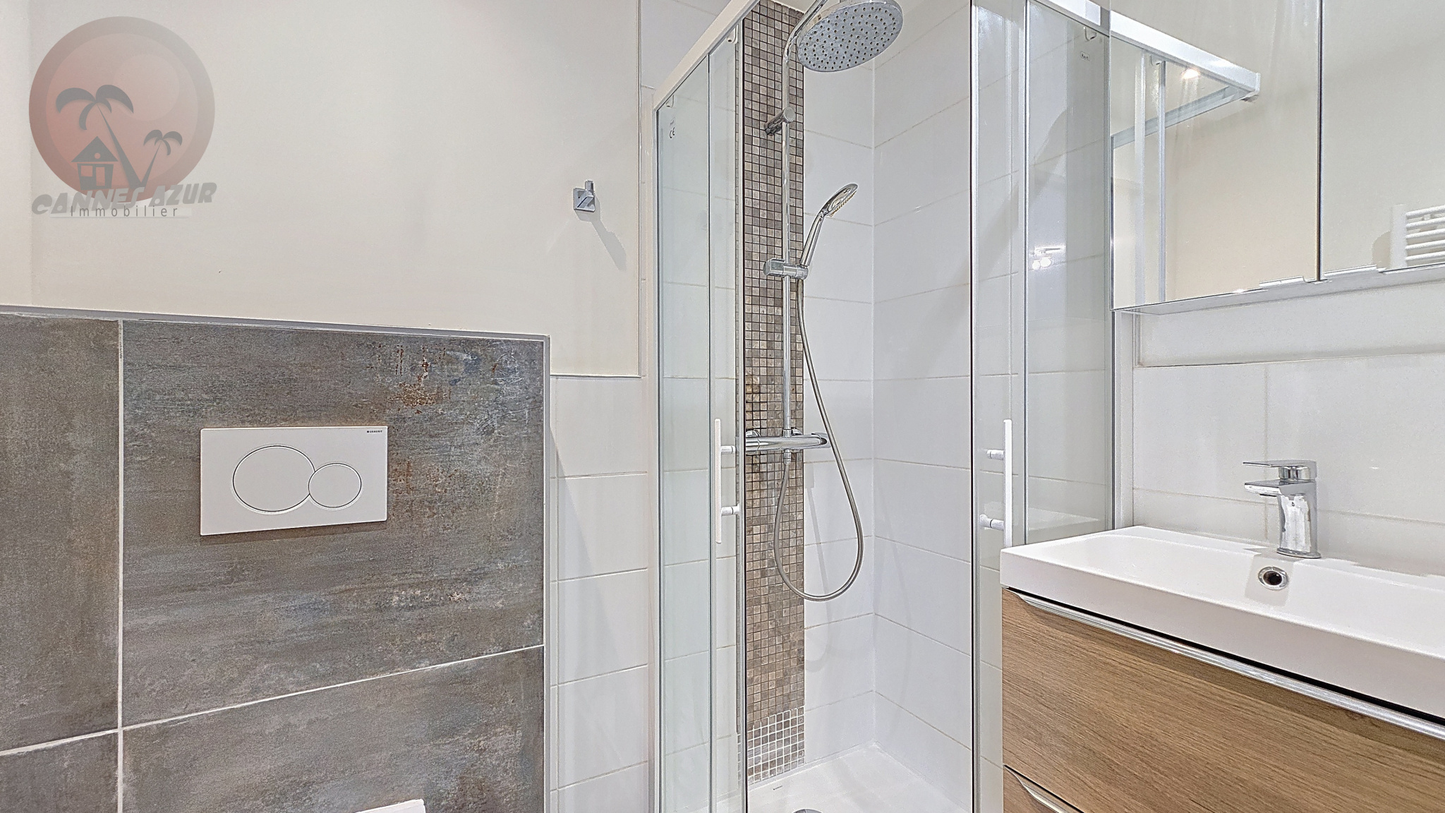 Image_, Appartement, Le Cannet, ref :VAP10011105