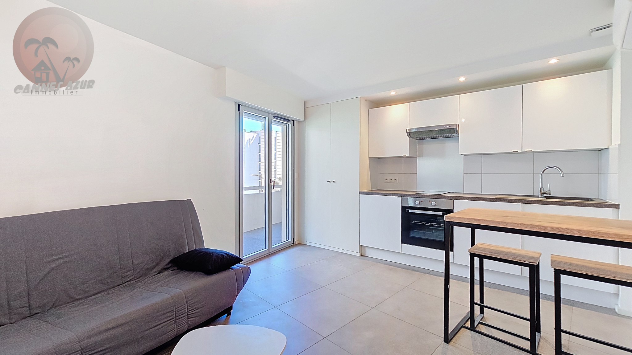 Image_, Appartement, Le Cannet, ref :VAP10011105