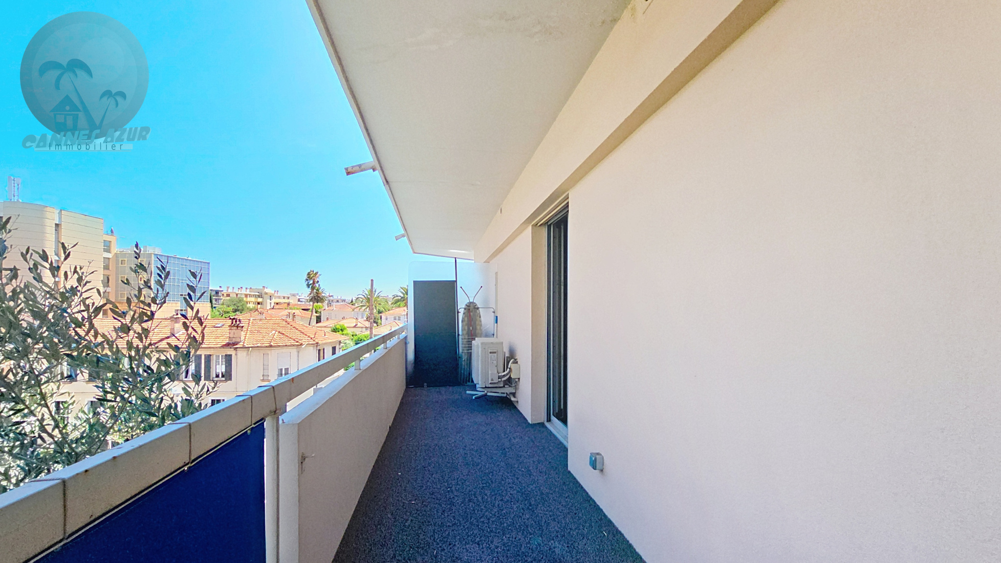 Image_, Appartement, Le Cannet, ref :VAP10011105