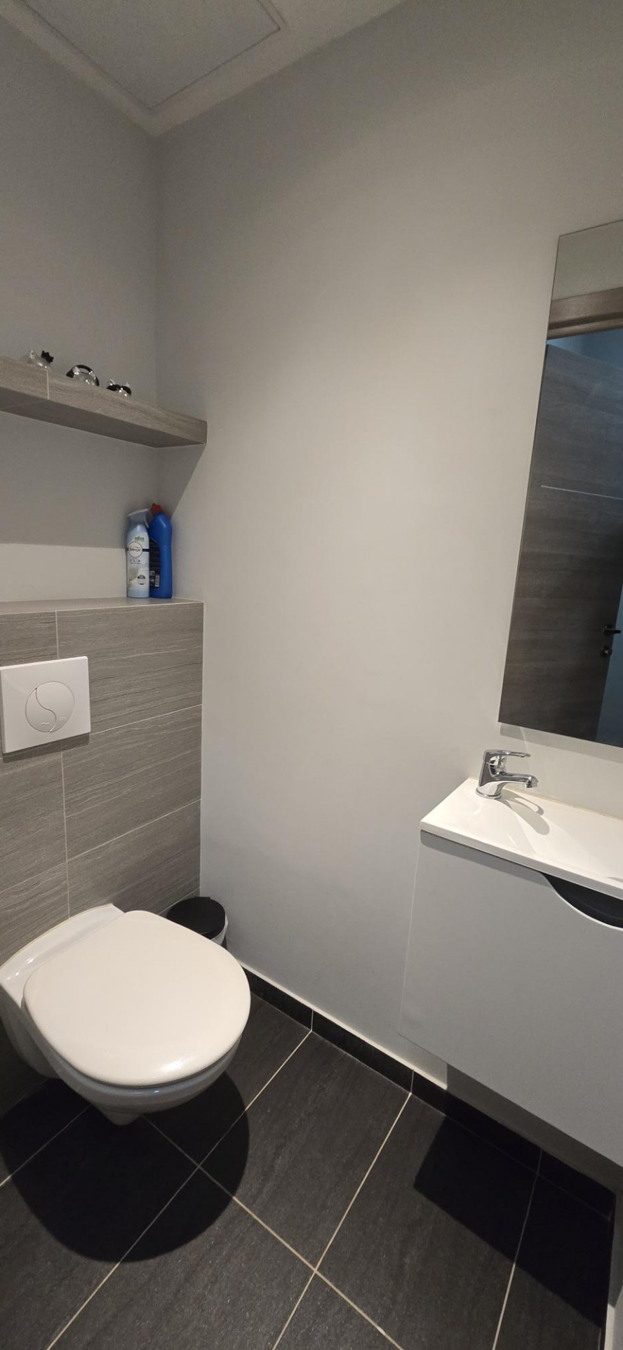 Image_, Appartement, Cannes, ref :VAP100010824