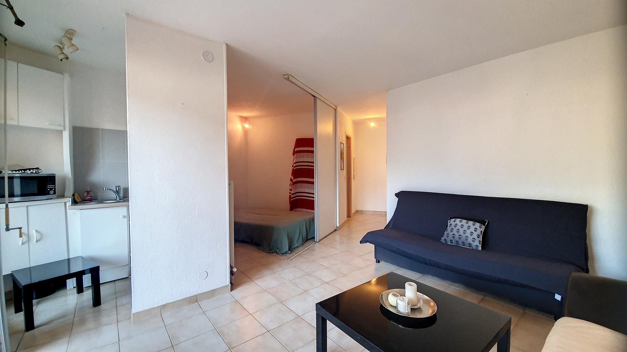Image_, Appartement, Mandelieu-la-Napoule, ref :VAP100010550