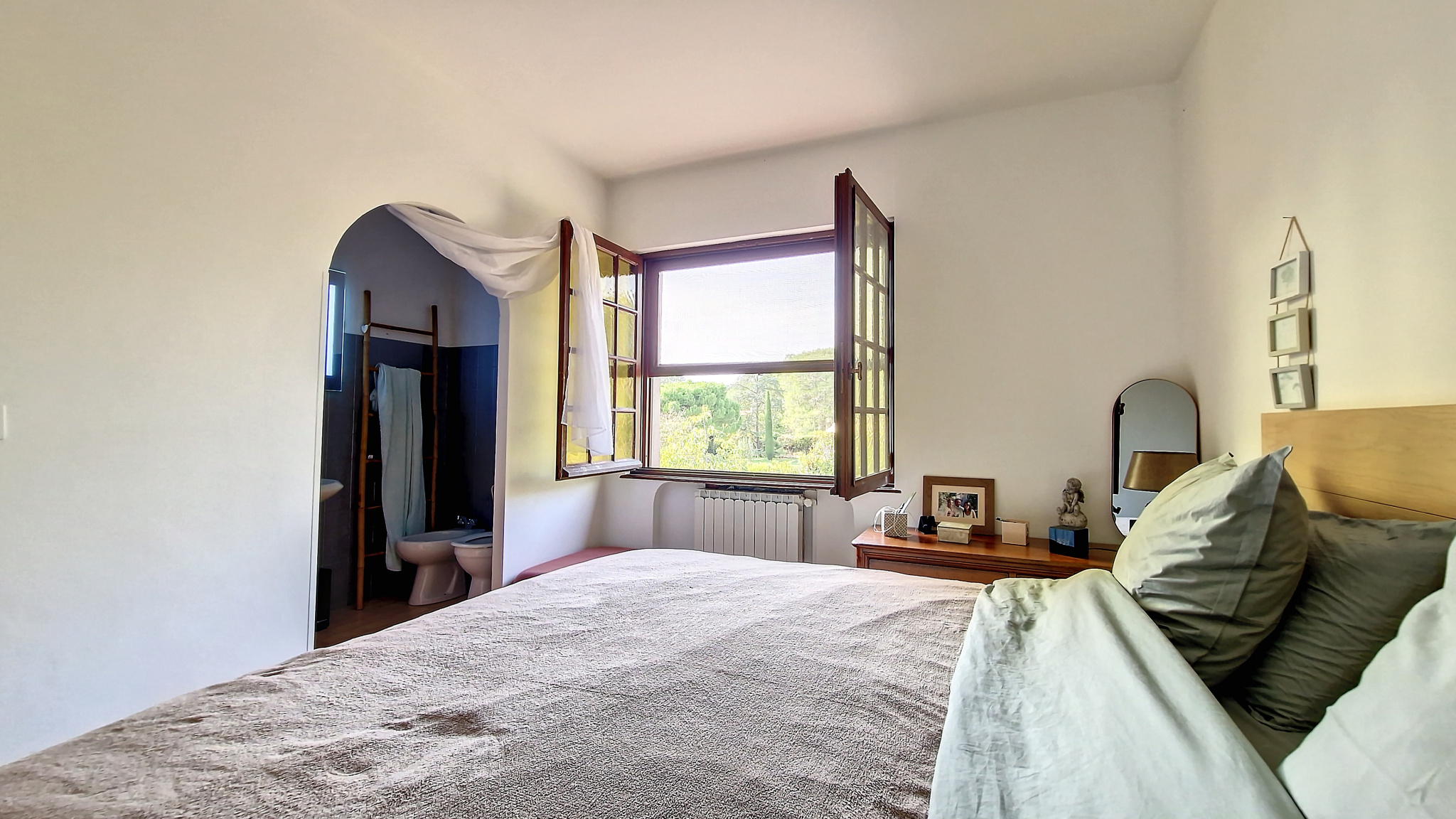 Image_, Maison, Mouans-Sartoux, ref :VMA100010596