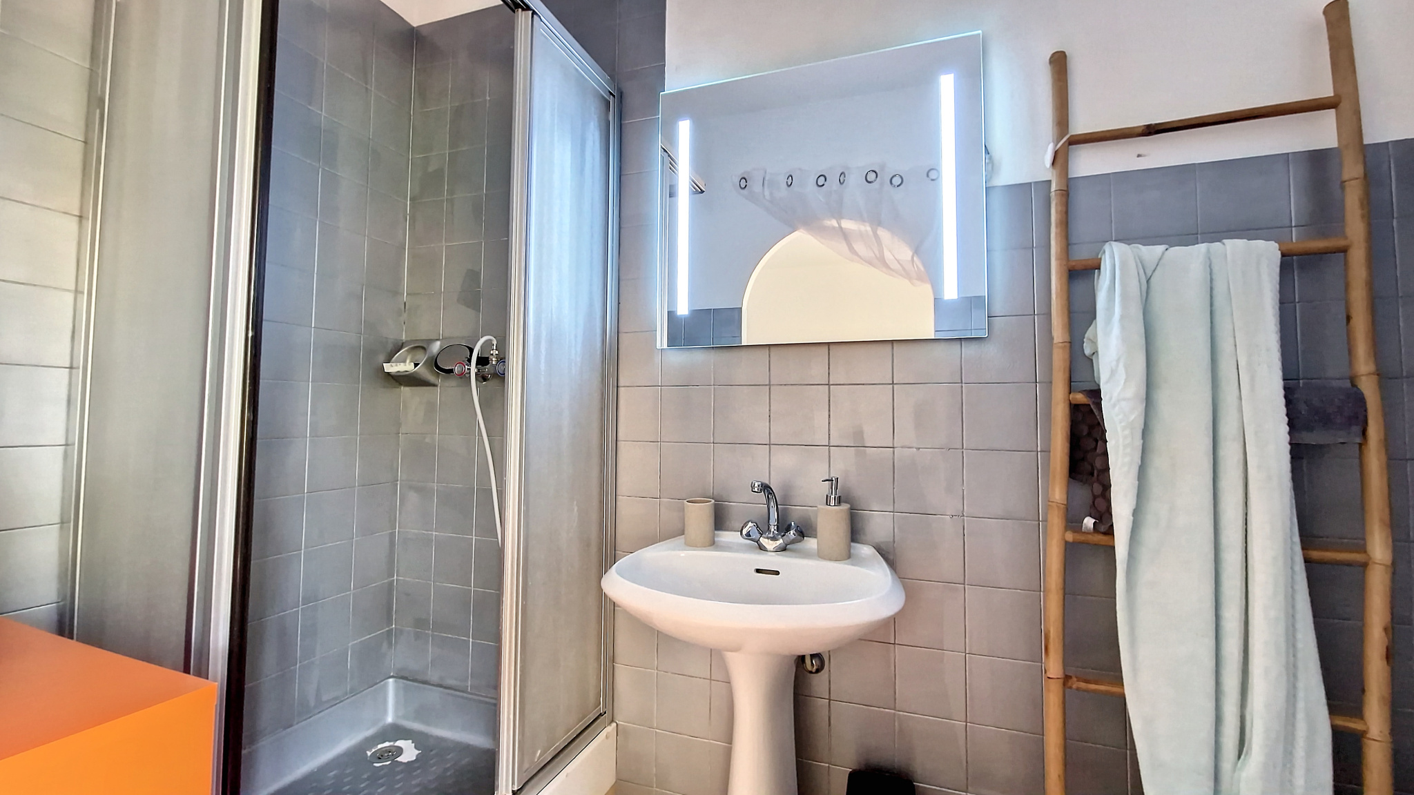 Image_, Maison, Mouans-Sartoux, ref :VMA100010596
